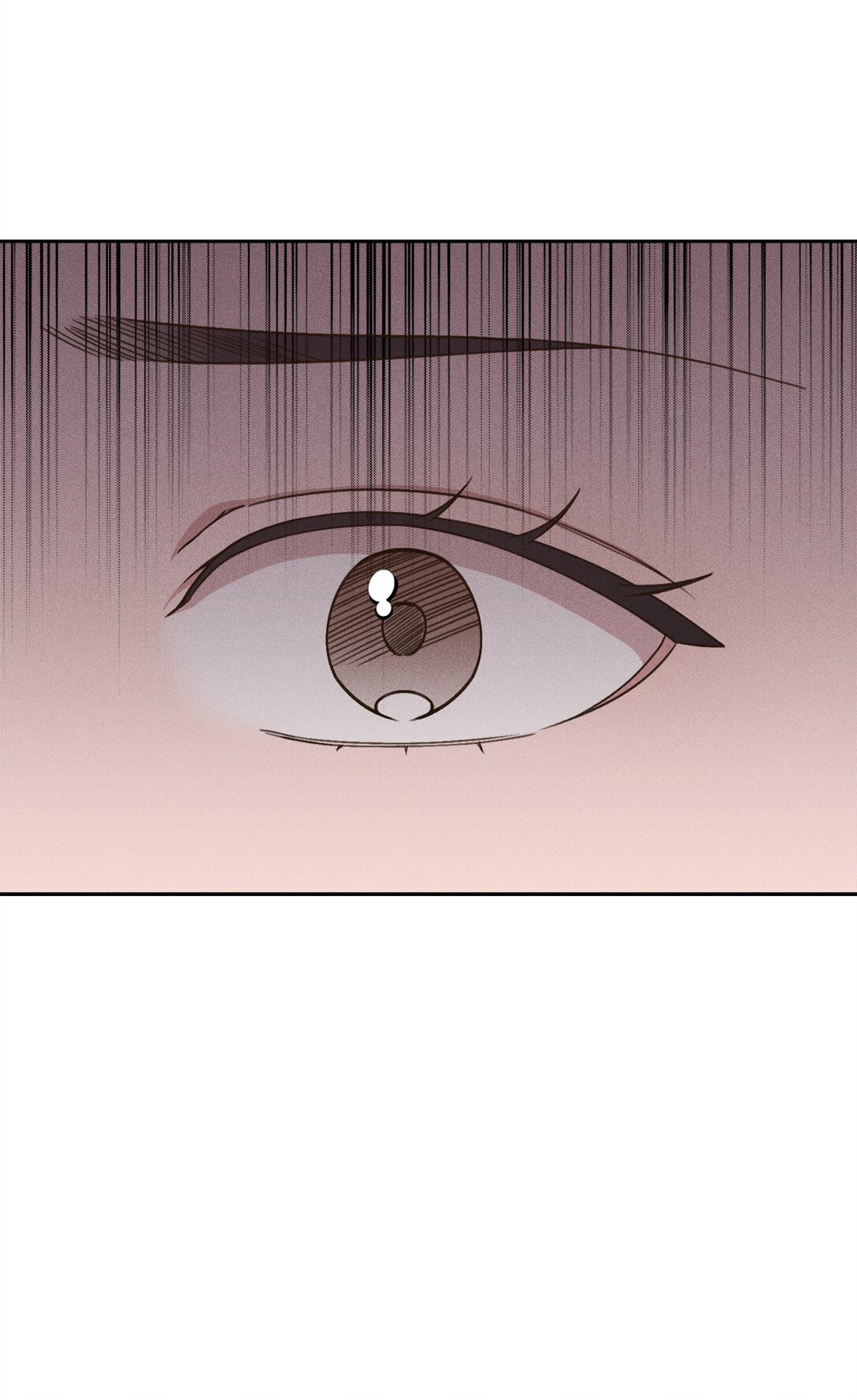 28 小少爷怎么样了(1/2)-第26话