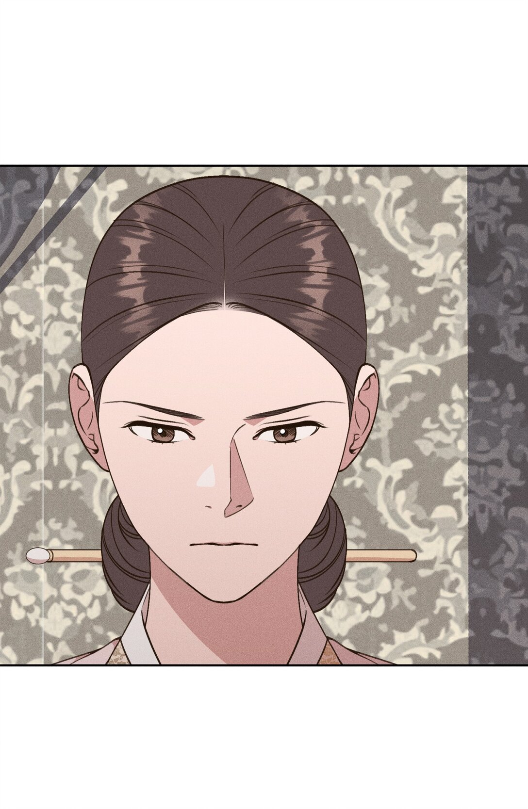 28 小少爷怎么样了(1/2)-第26话