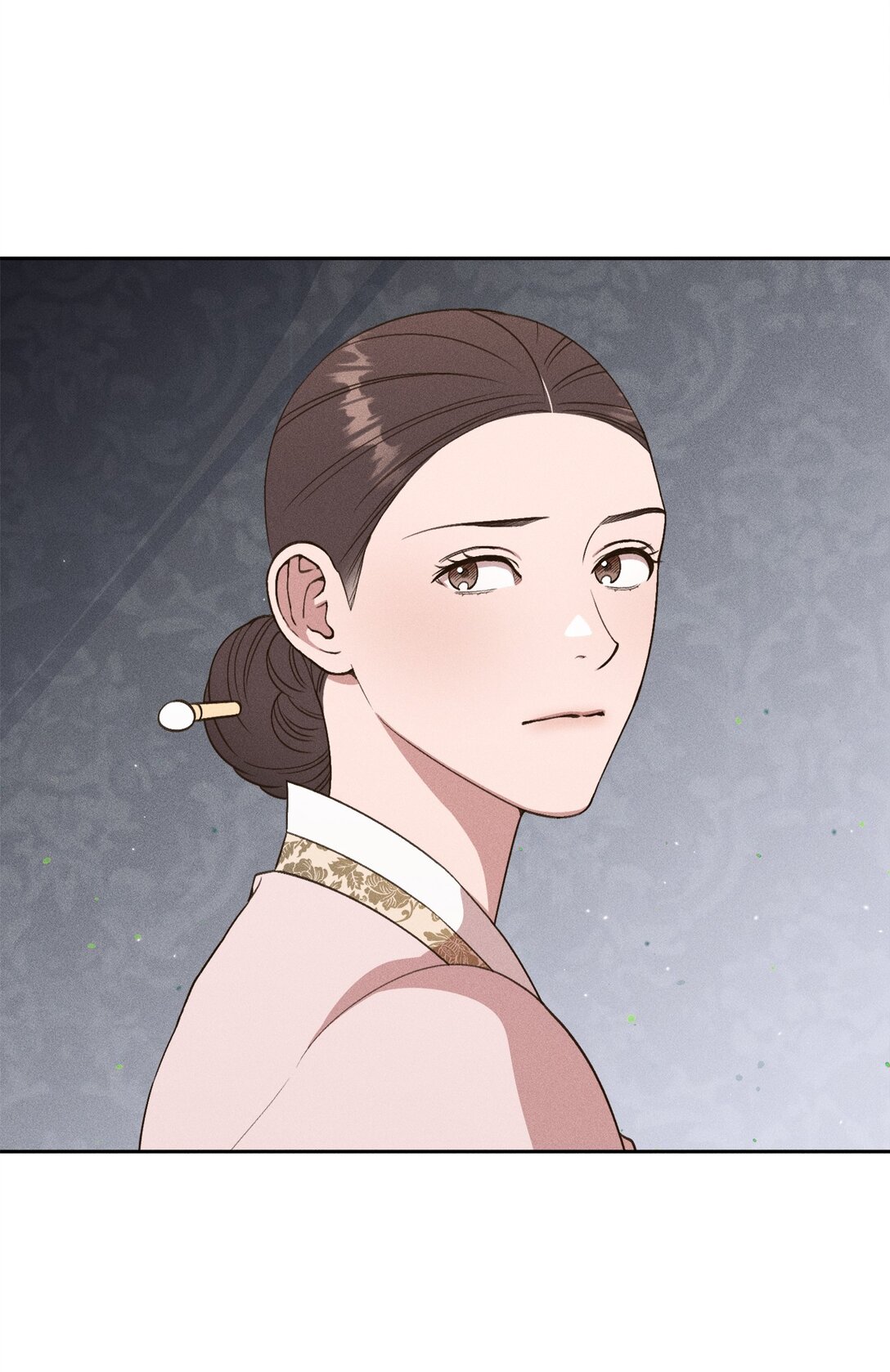 28 小少爷怎么样了(1/2)-第26话