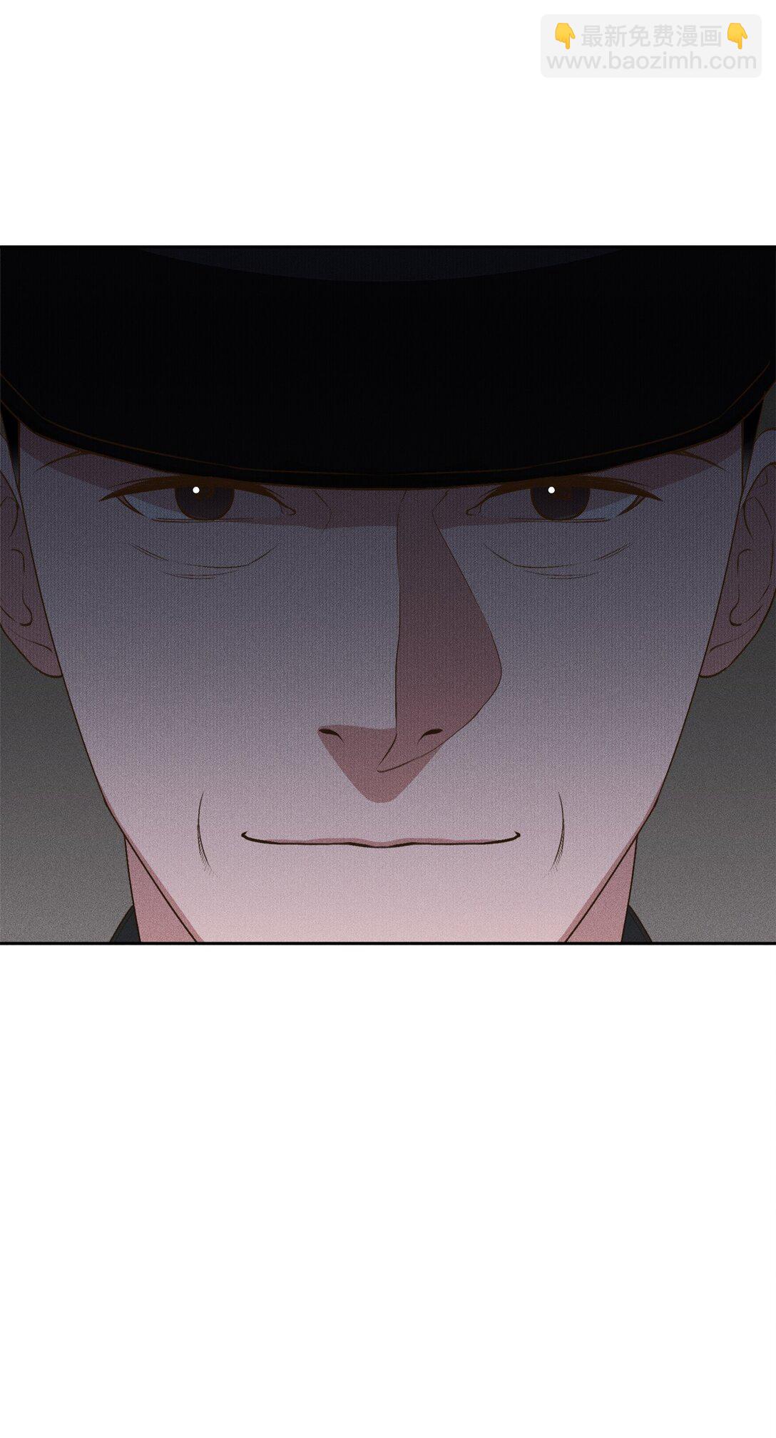 28 小少爷怎么样了(1/2)-第26话