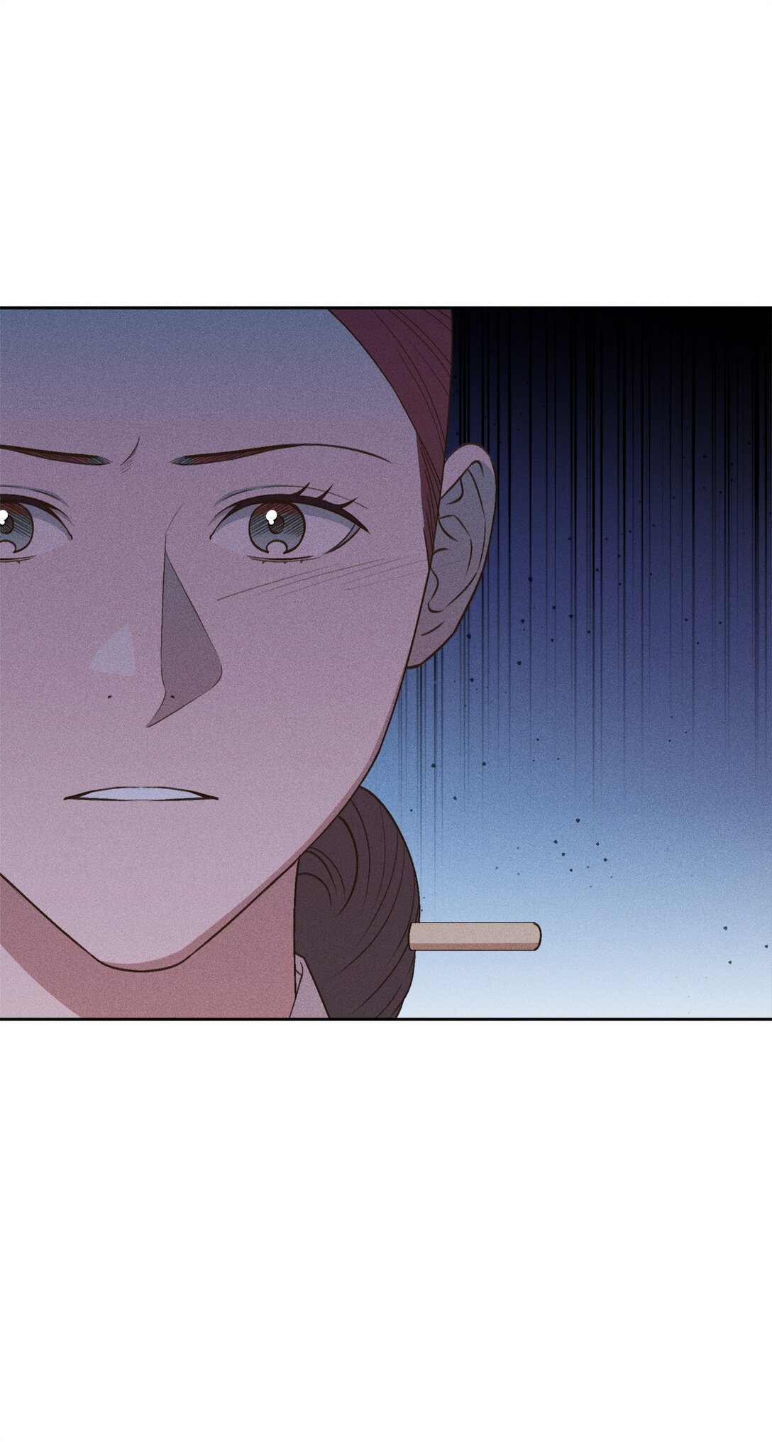 28 小少爷怎么样了(1/2)-第26话