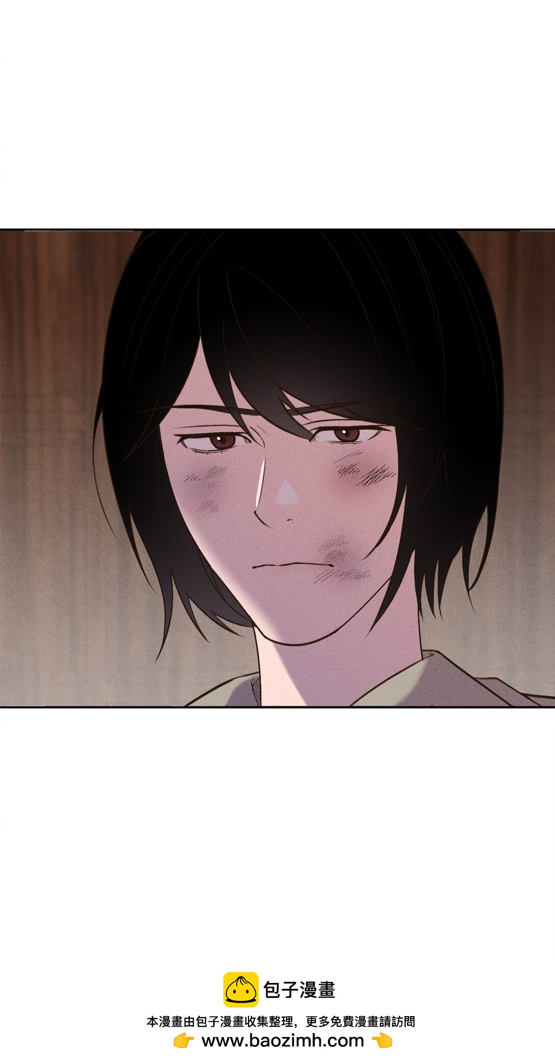 28 小少爷怎么样了(1/2)-第26话