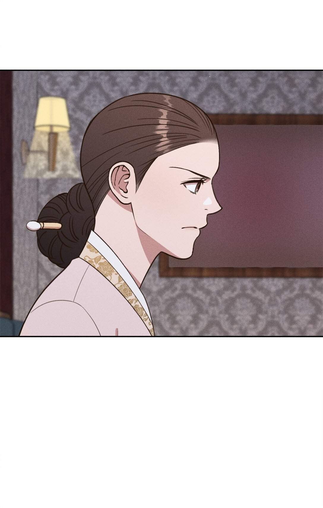 30 砰(1/2)-第28话