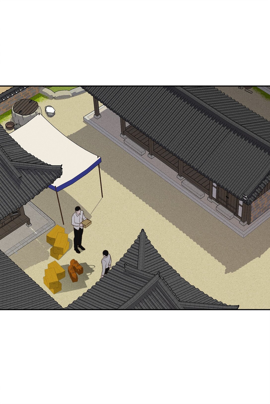 30 砰(1/2)-第28话