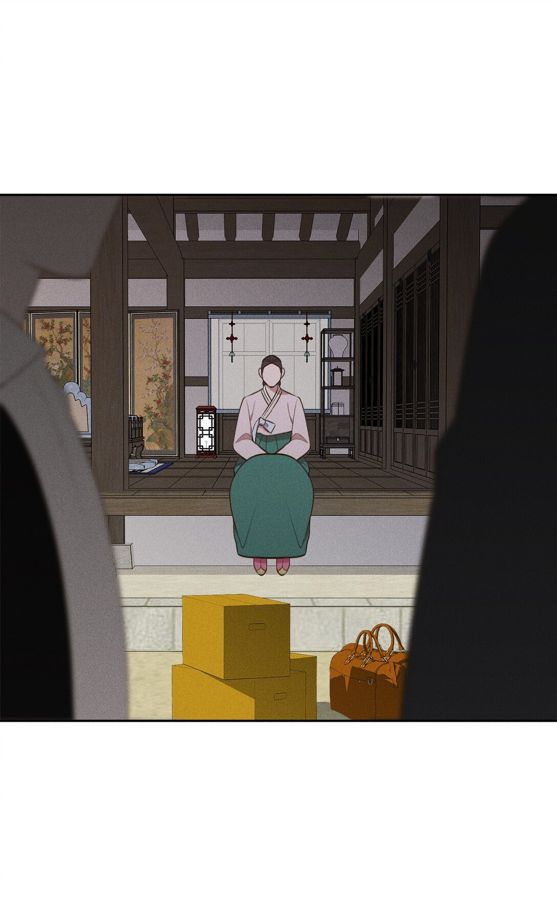 30 砰(1/2)-第28话