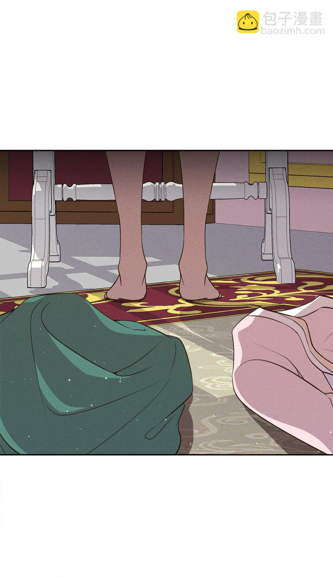 30 砰(1/2)-第28话