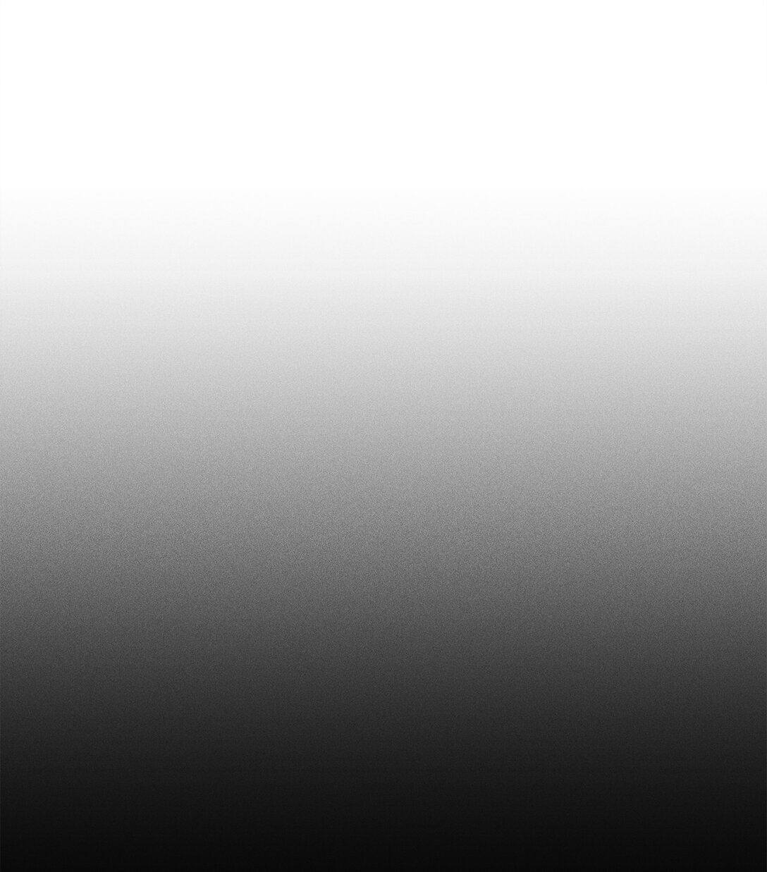 30 砰(1/2)-第28话