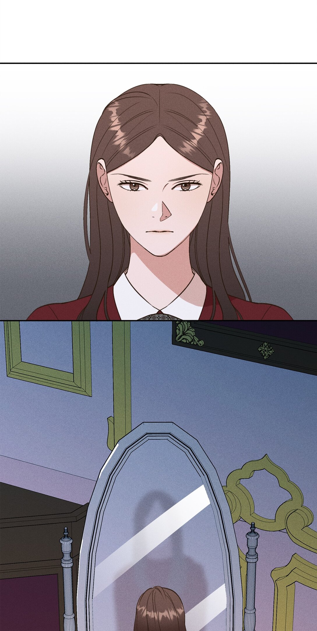 30 砰(1/2)-第28话