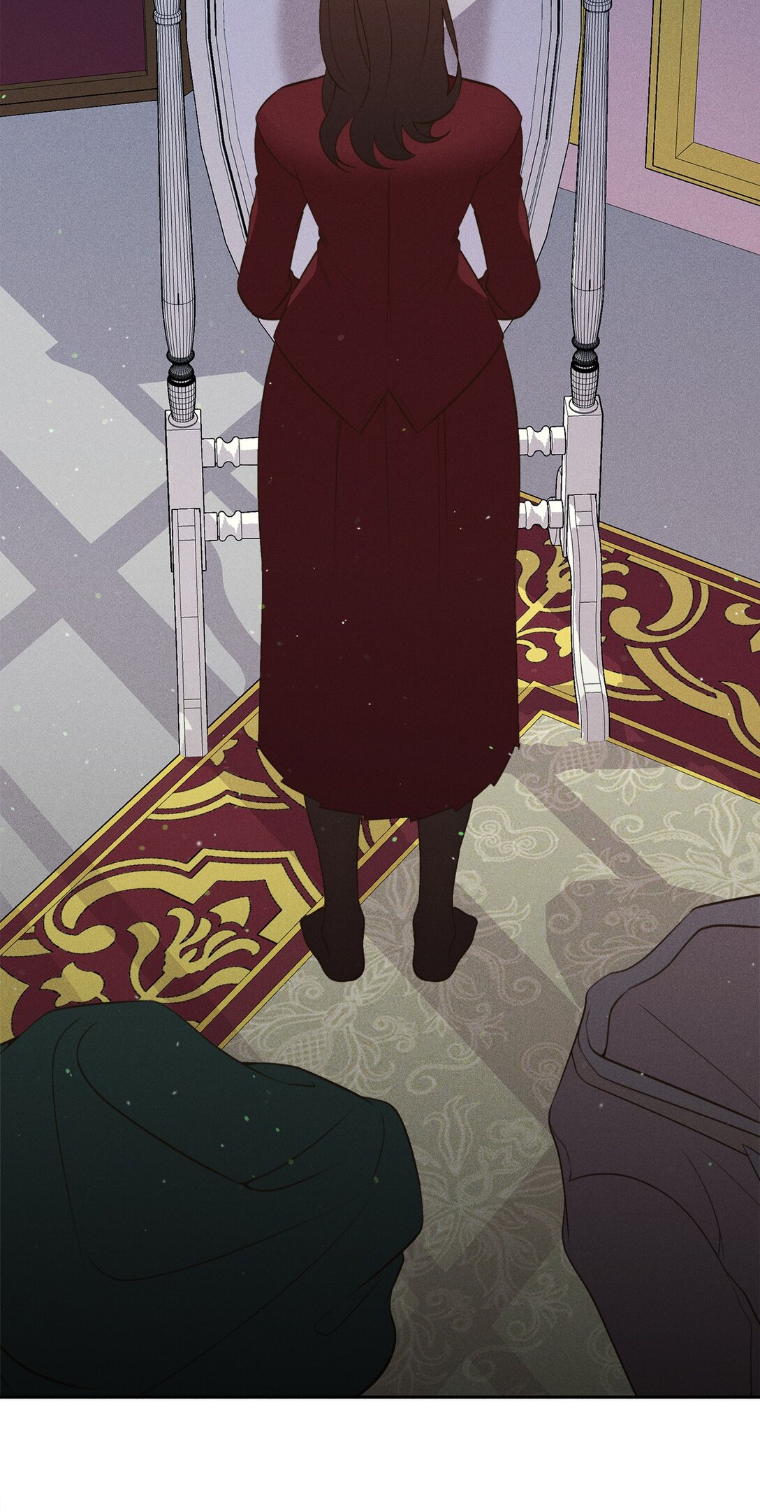 30 砰(1/2)-第28话