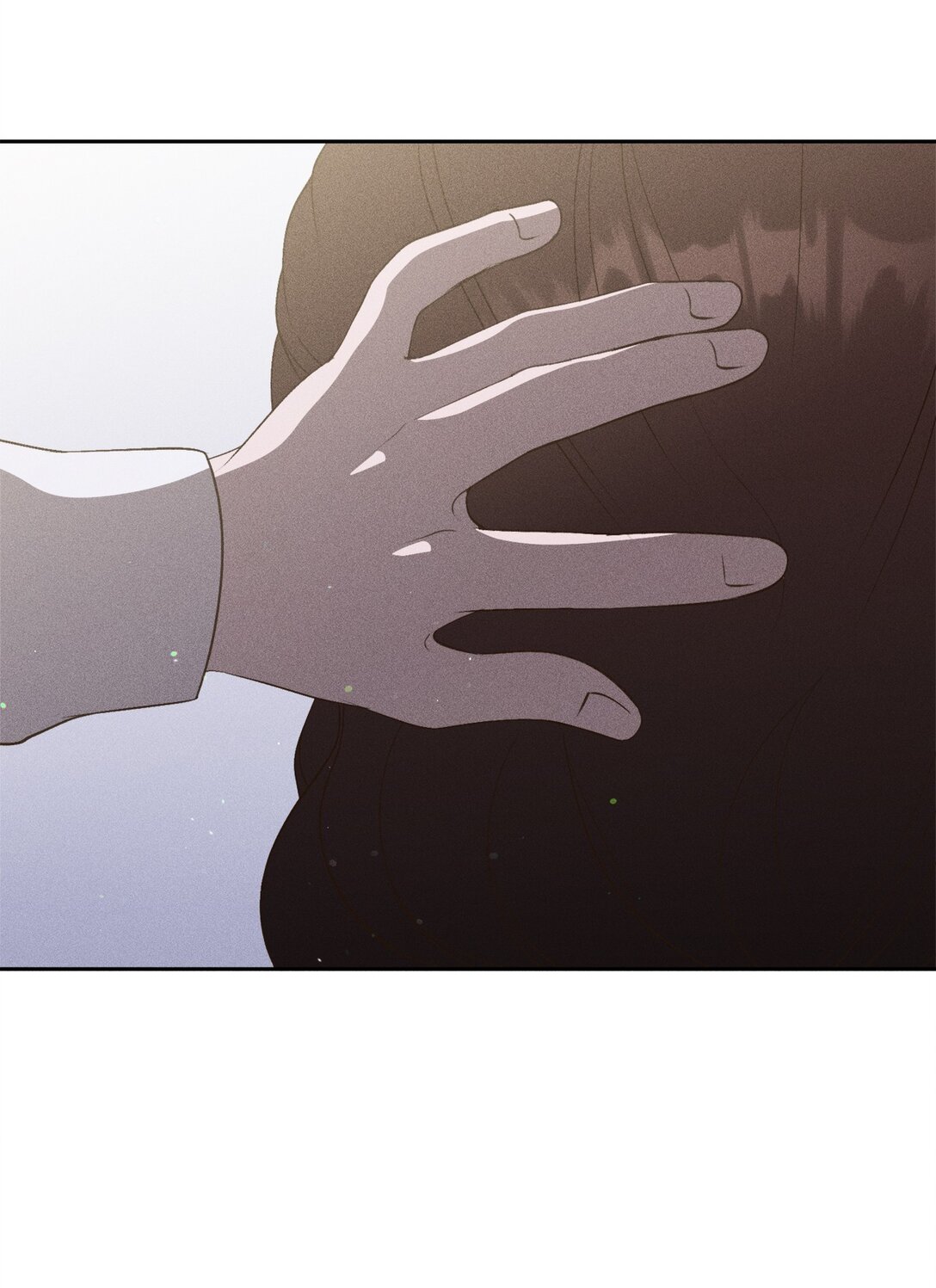 30 砰(1/2)-第28话