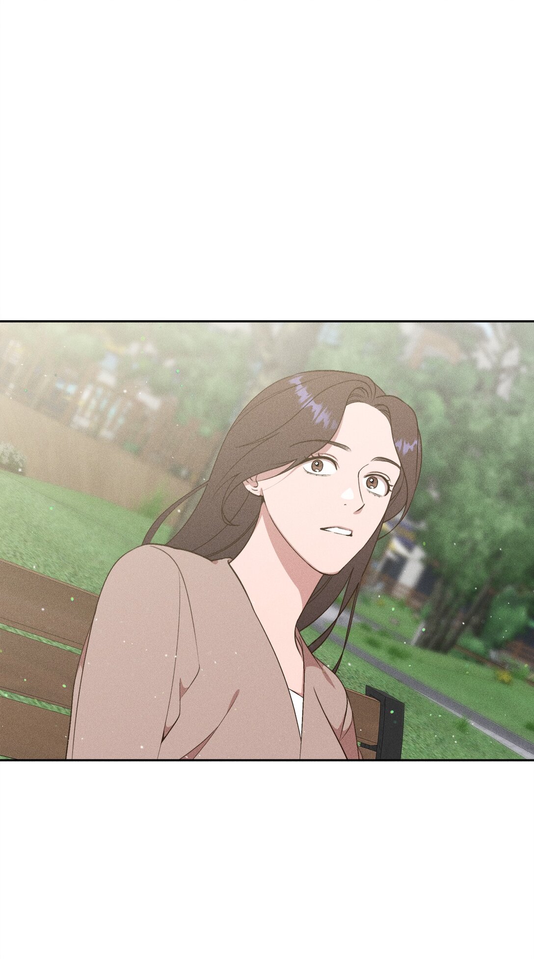 32 志燮(1/2)-第30话