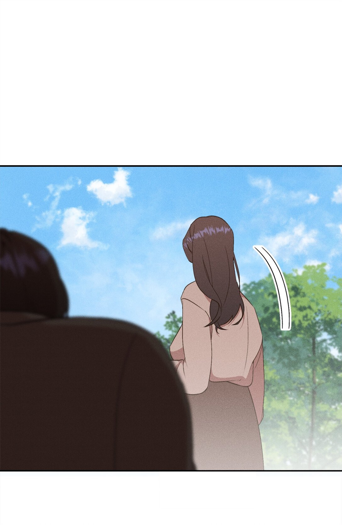 32 志燮(1/2)-第30话