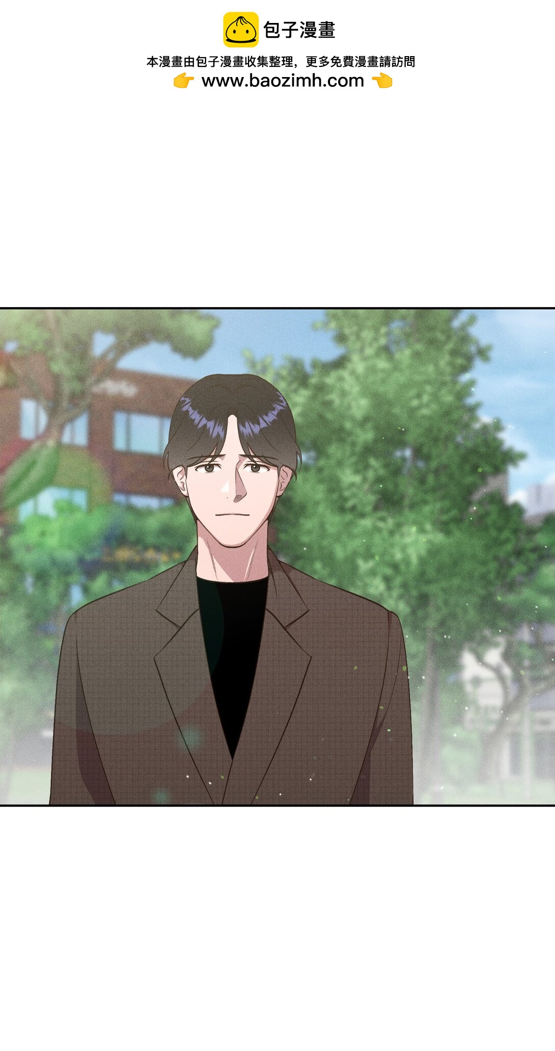 32 志燮(1/2)-第30话