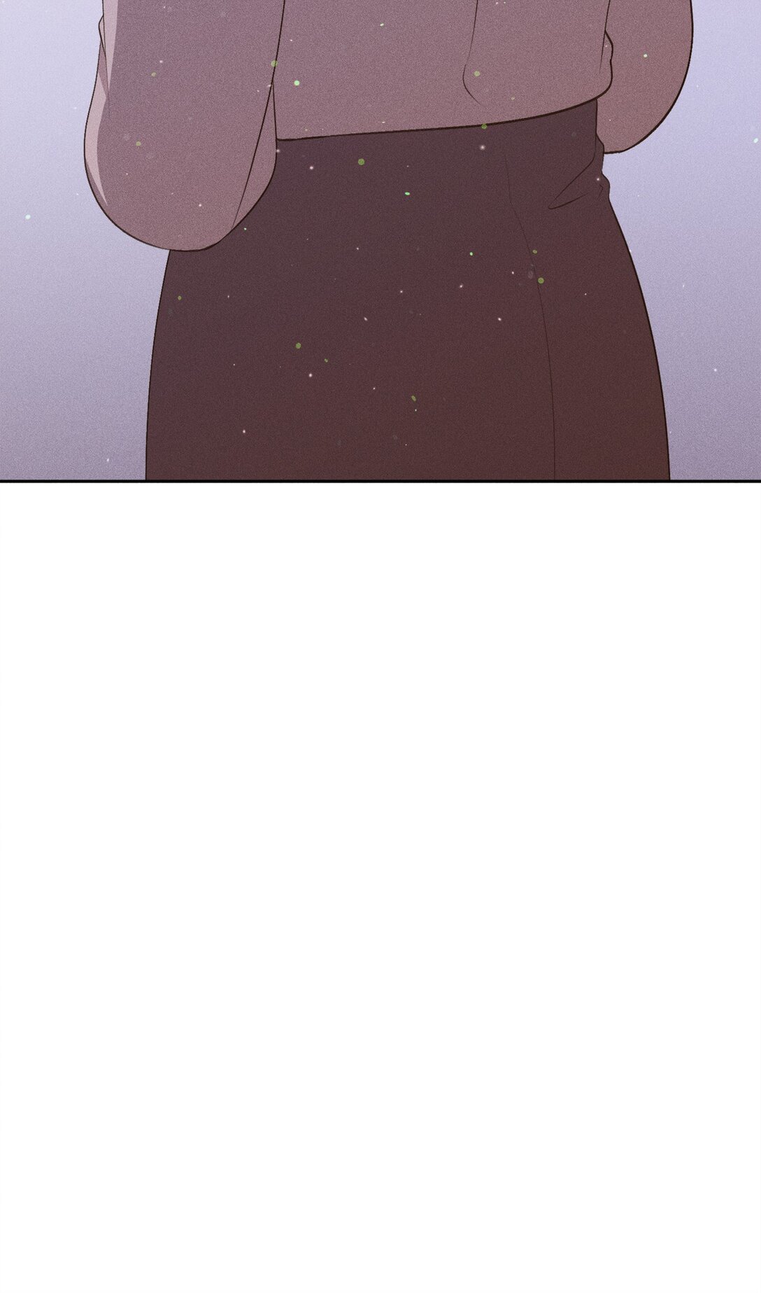 32 志燮(1/2)-第30话