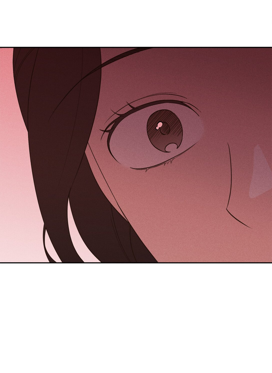 32 志燮(1/2)-第30话