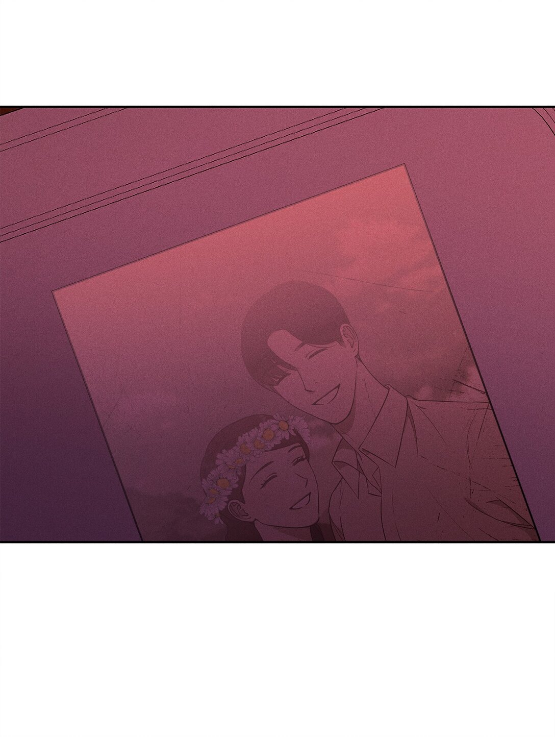 32 志燮(1/2)-第30话