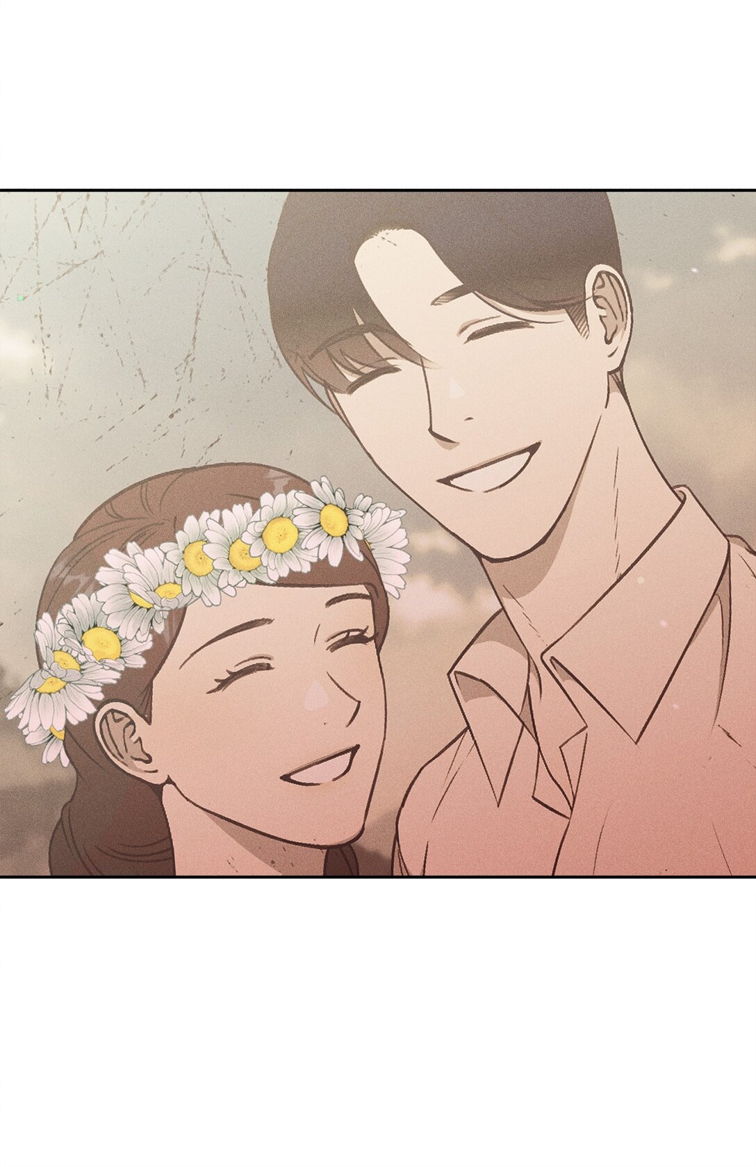 32 志燮(1/2)-第30话