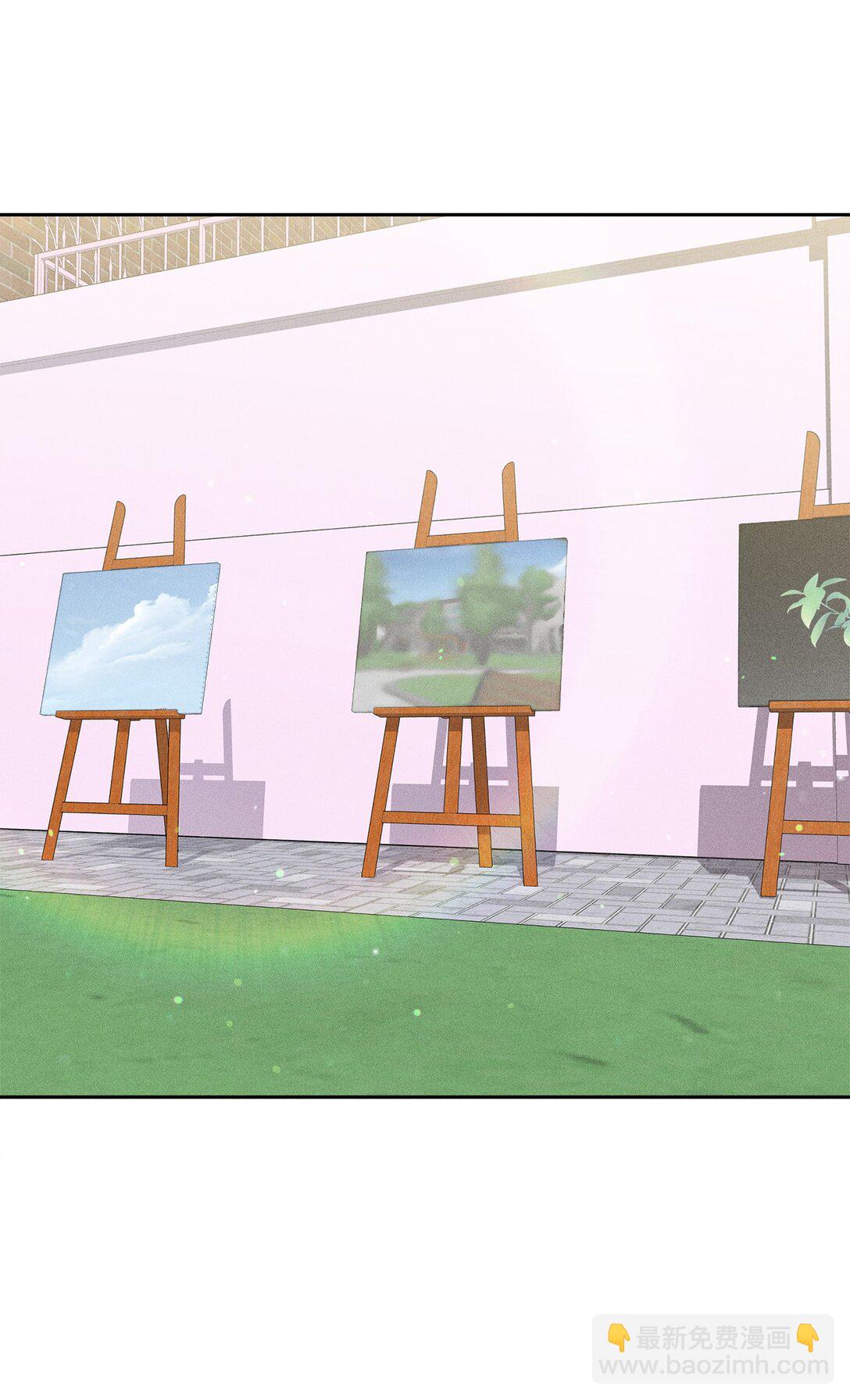 32 志燮(1/2)-第30话