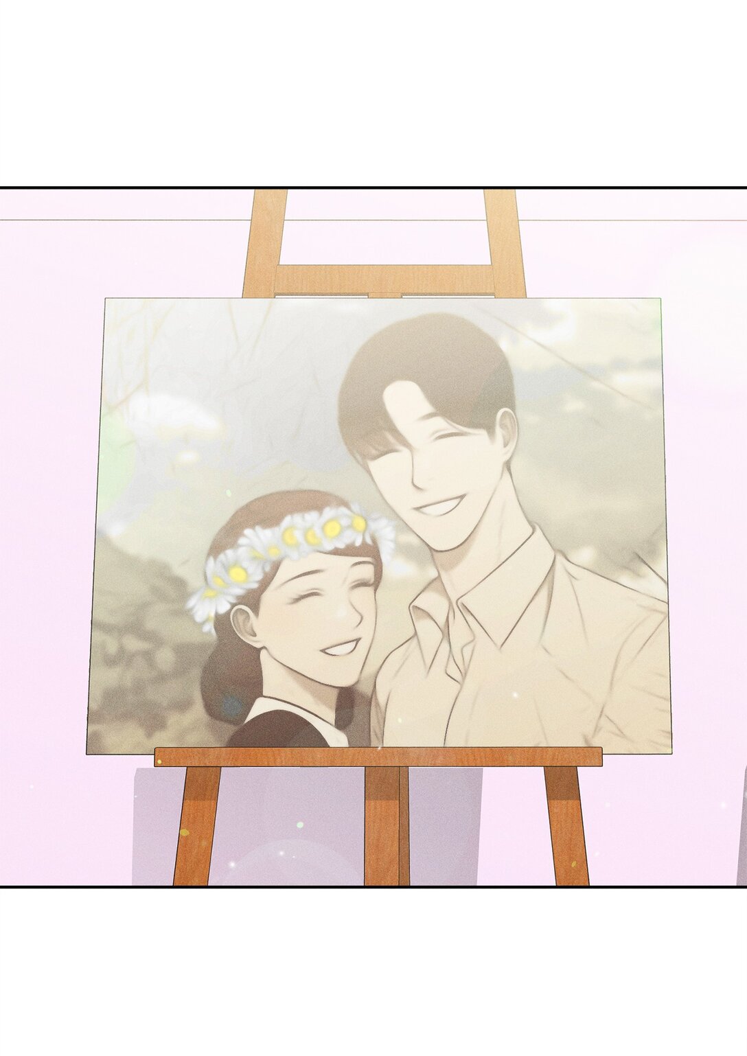 32 志燮(1/2)-第30话