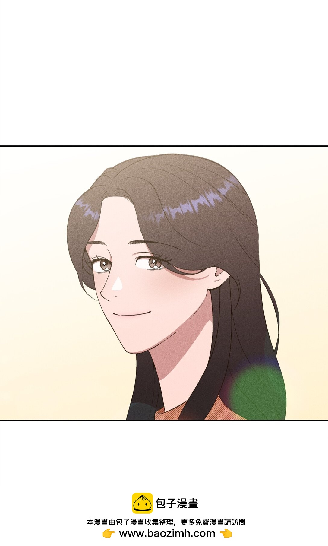 32 志燮(1/2)-第30话