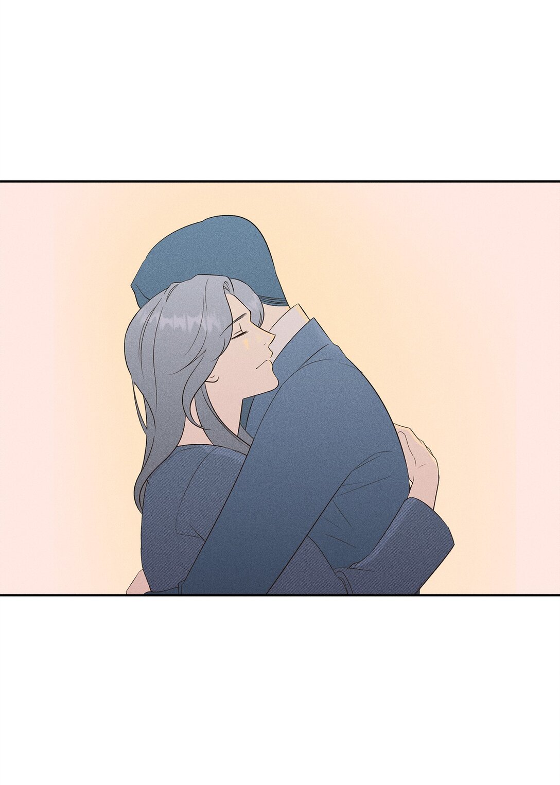 34 我真的很爱她(1/2)-第32话