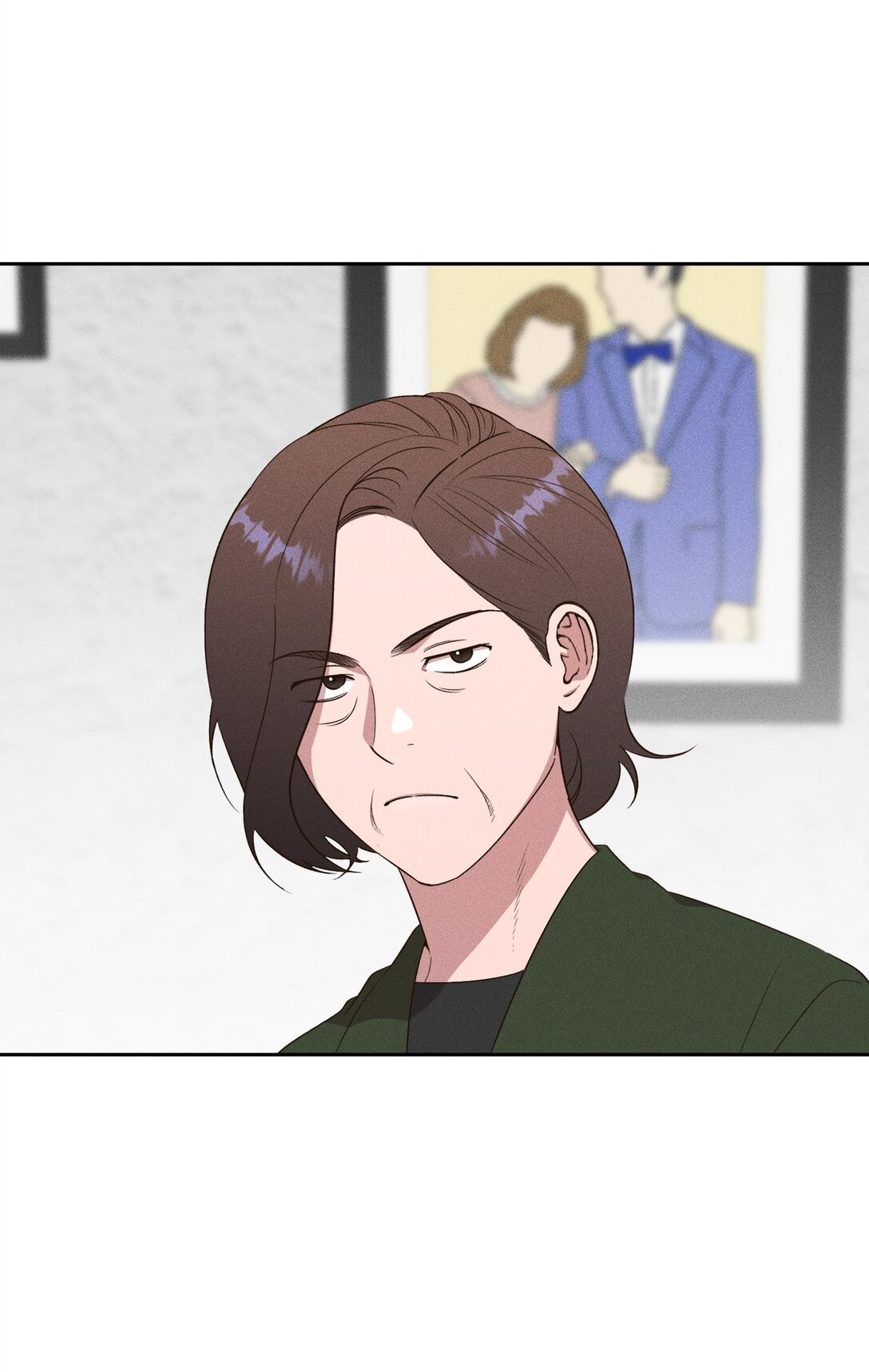 34 我真的很爱她(1/2)-第32话