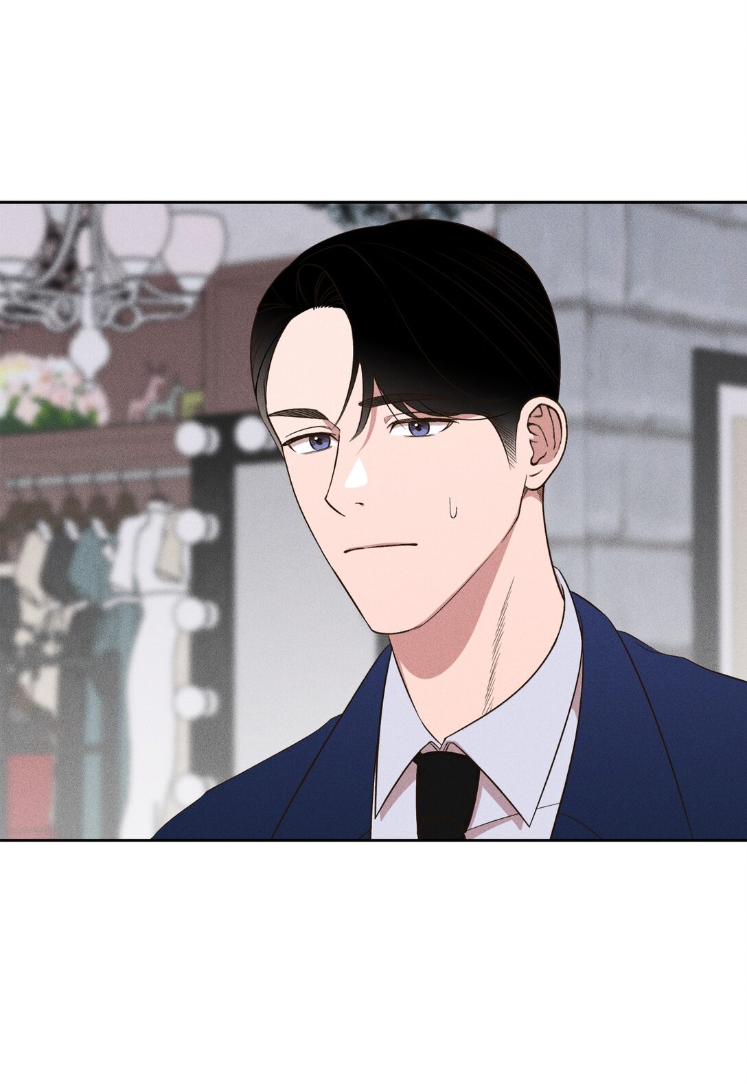 34 我真的很爱她(1/2)-第32话