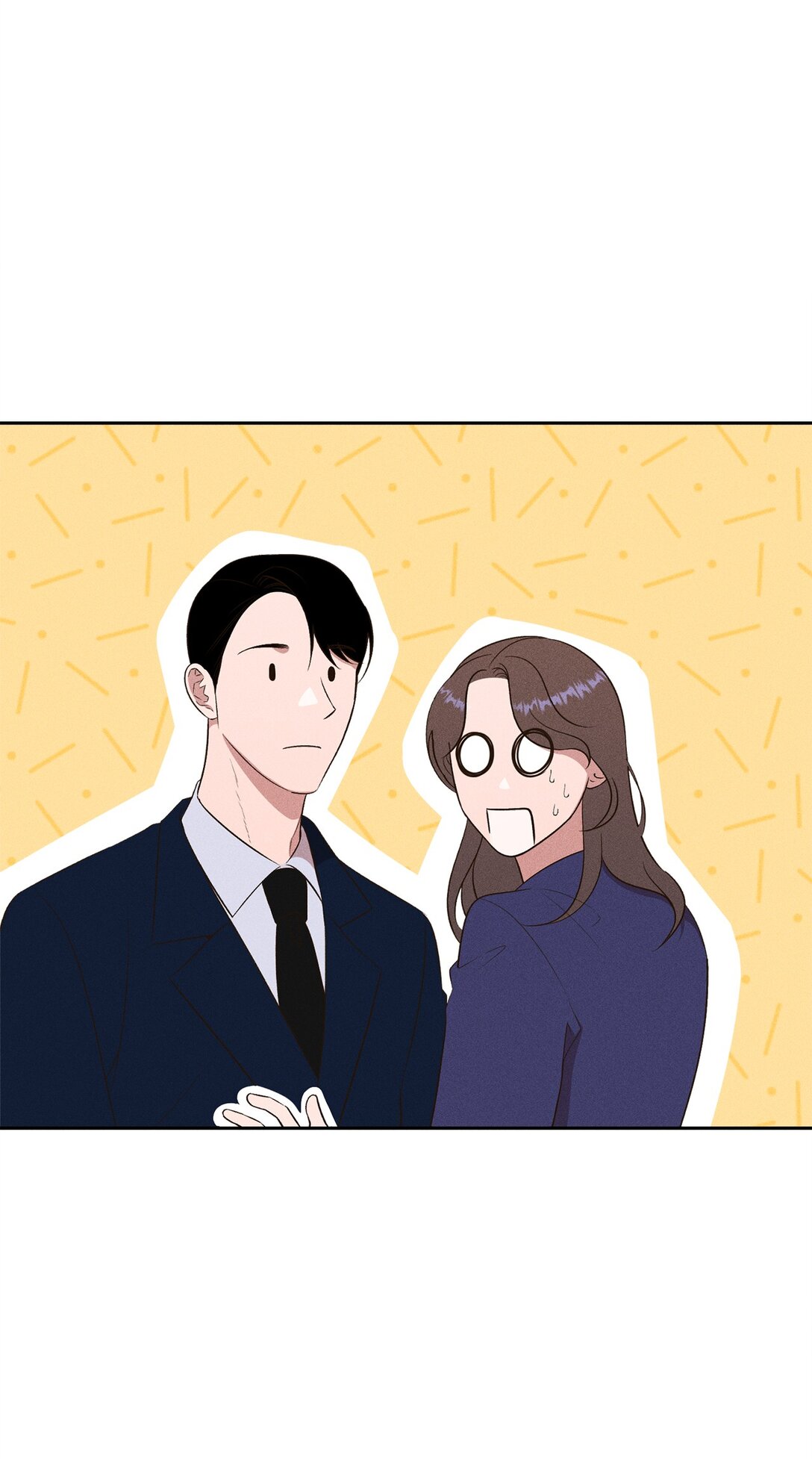 34 我真的很爱她(1/2)-第32话