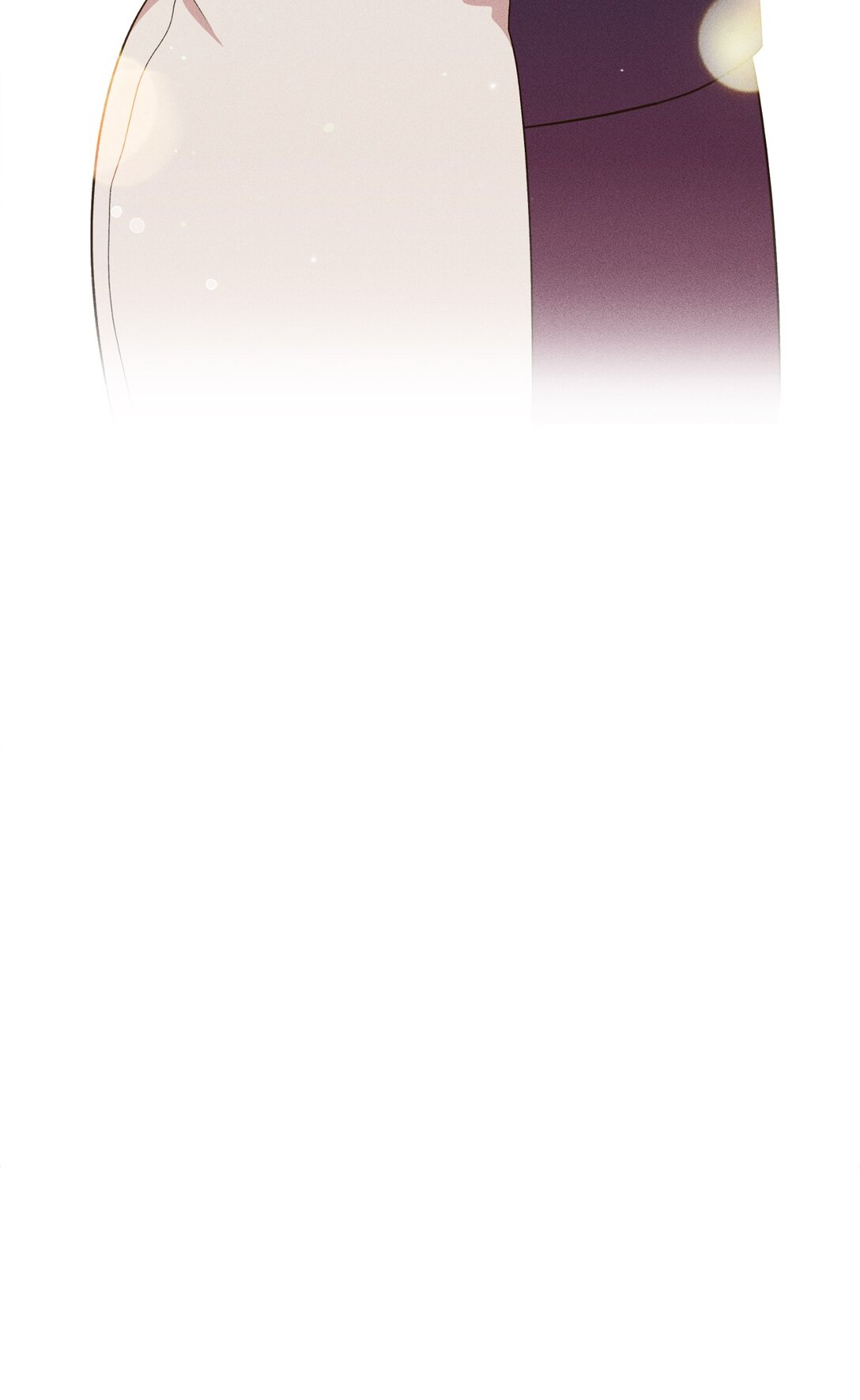 34 我真的很爱她(1/2)-第32话