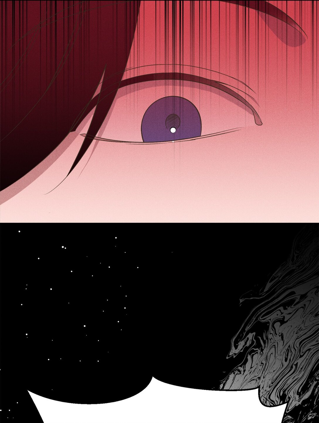 34 我真的很爱她(1/2)-第32话