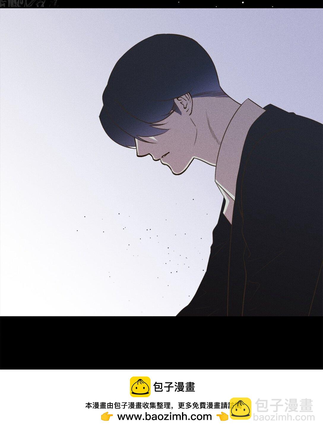 34 我真的很爱她(1/2)-第32话