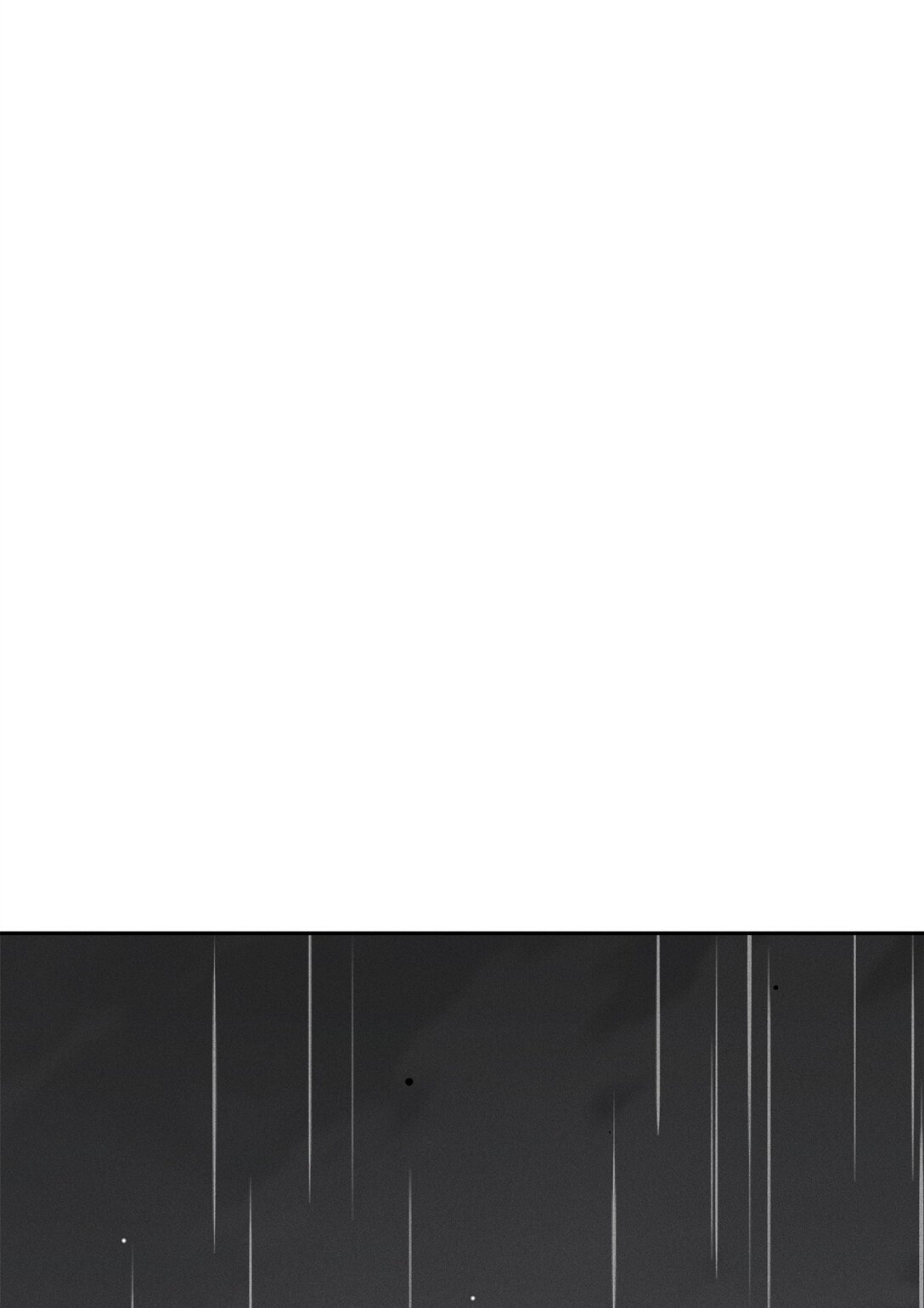 36 想在这里跟你生活(1/2)-第34话