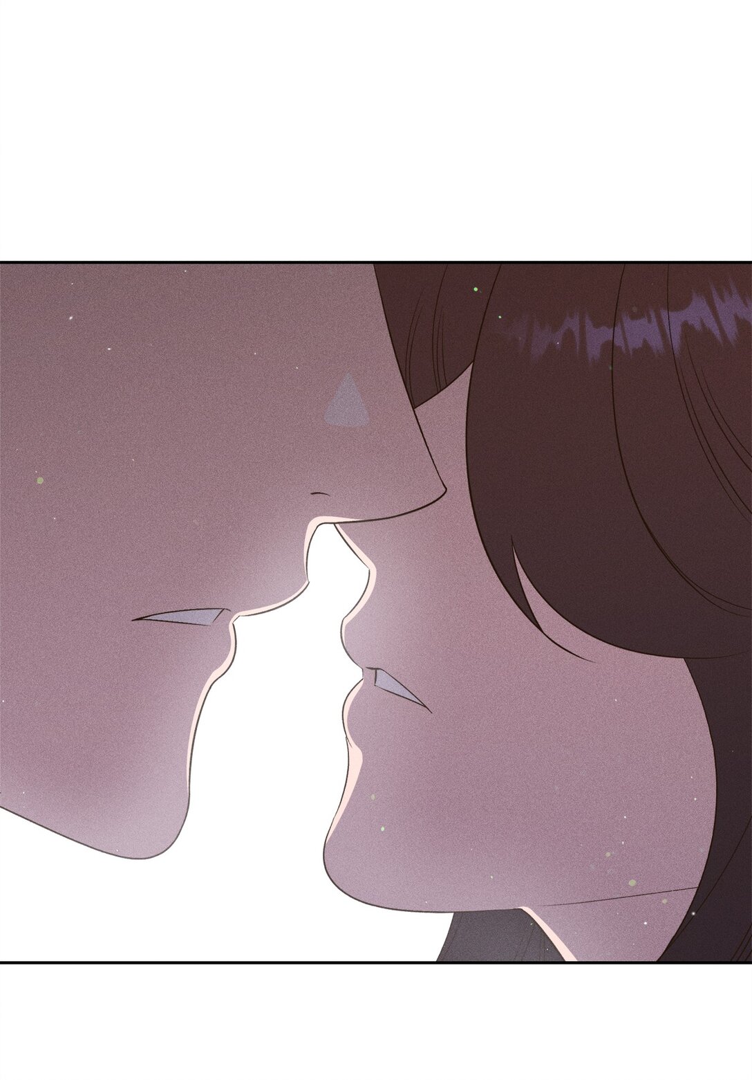 36 想在这里跟你生活(1/2)-第34话