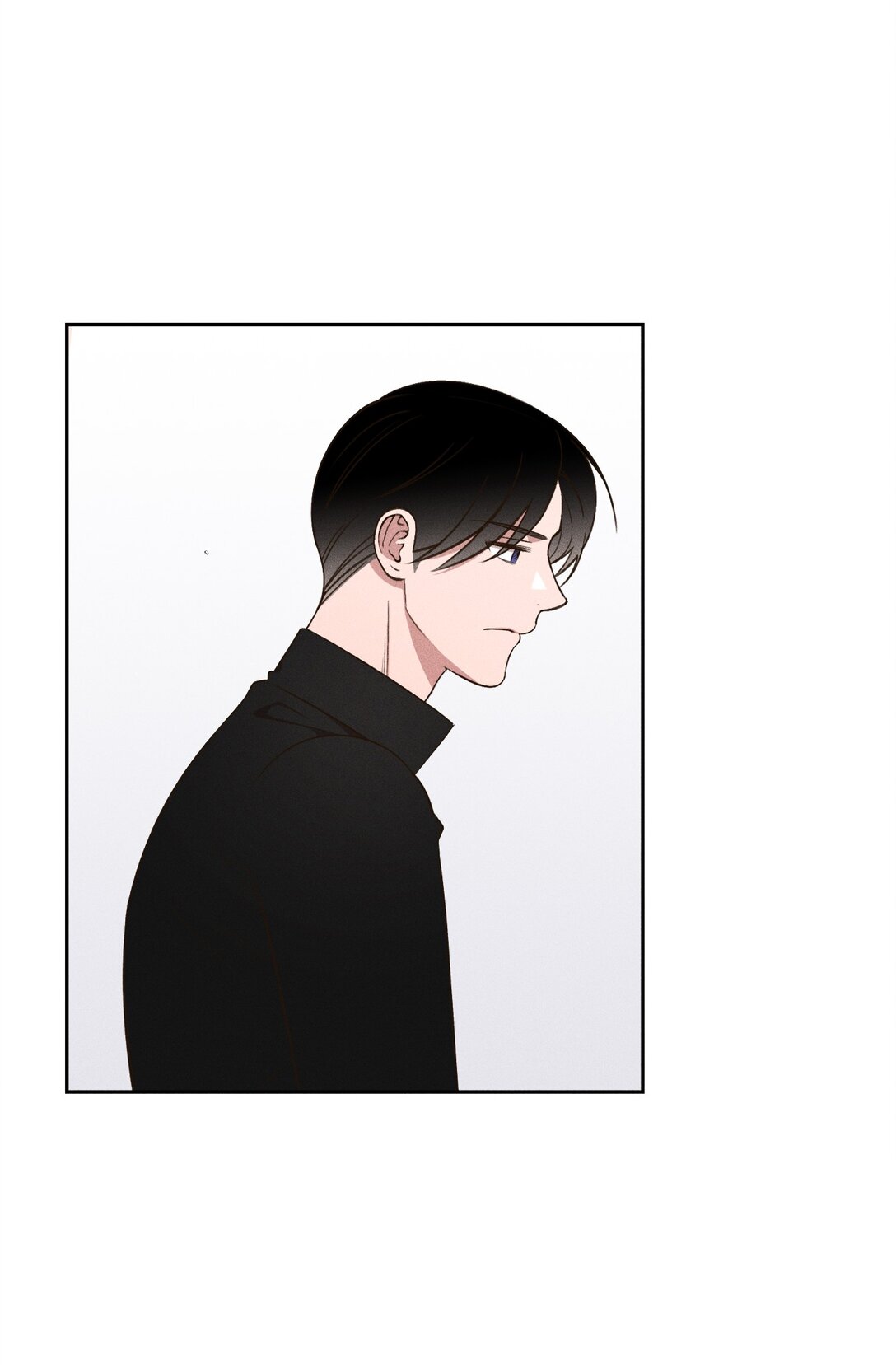 38 真的还会到来吗(1/2)-第36话