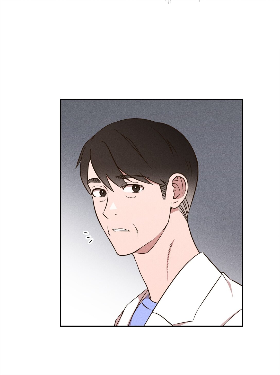 40 幸福地生活下去(1/2)-第38话