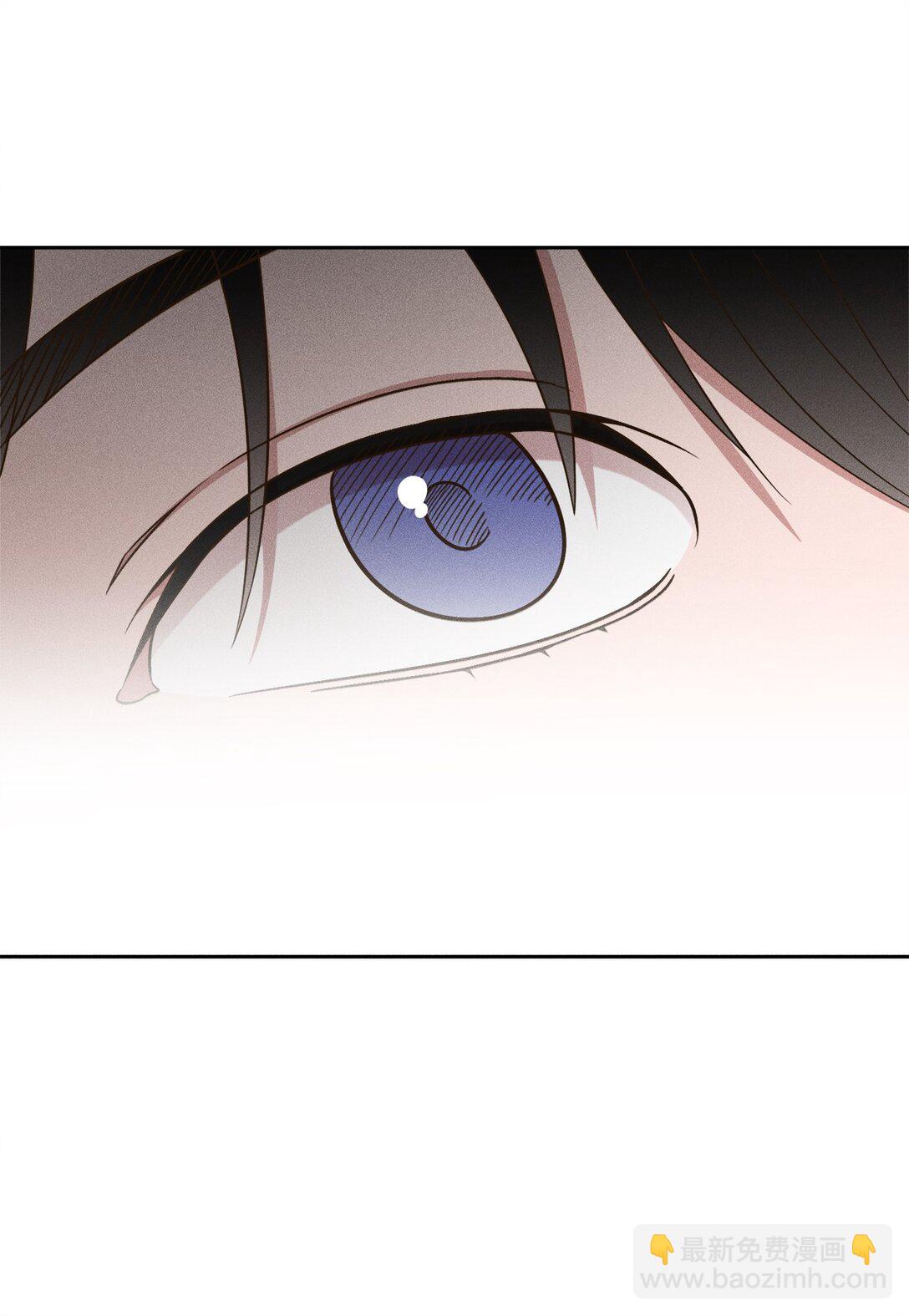 40 幸福地生活下去(1/2)-第38话