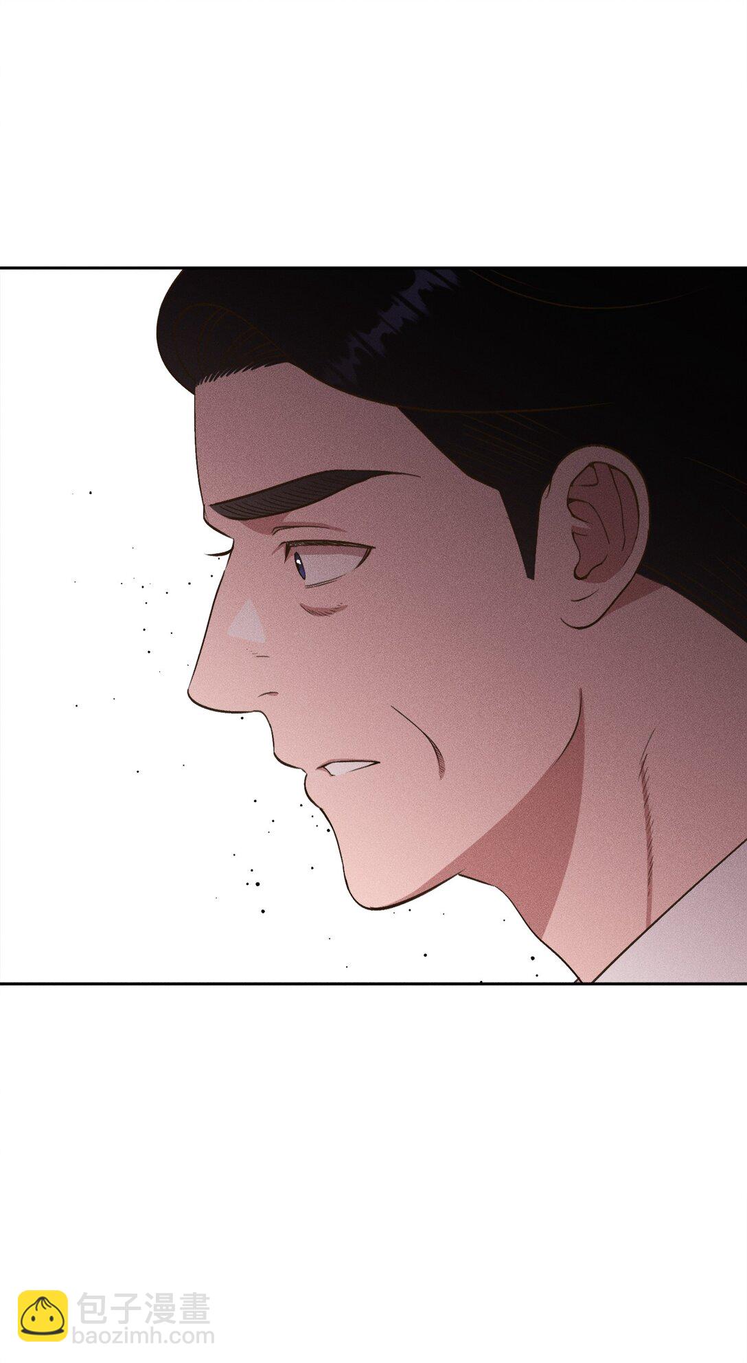 40 幸福地生活下去(1/2)-第38话