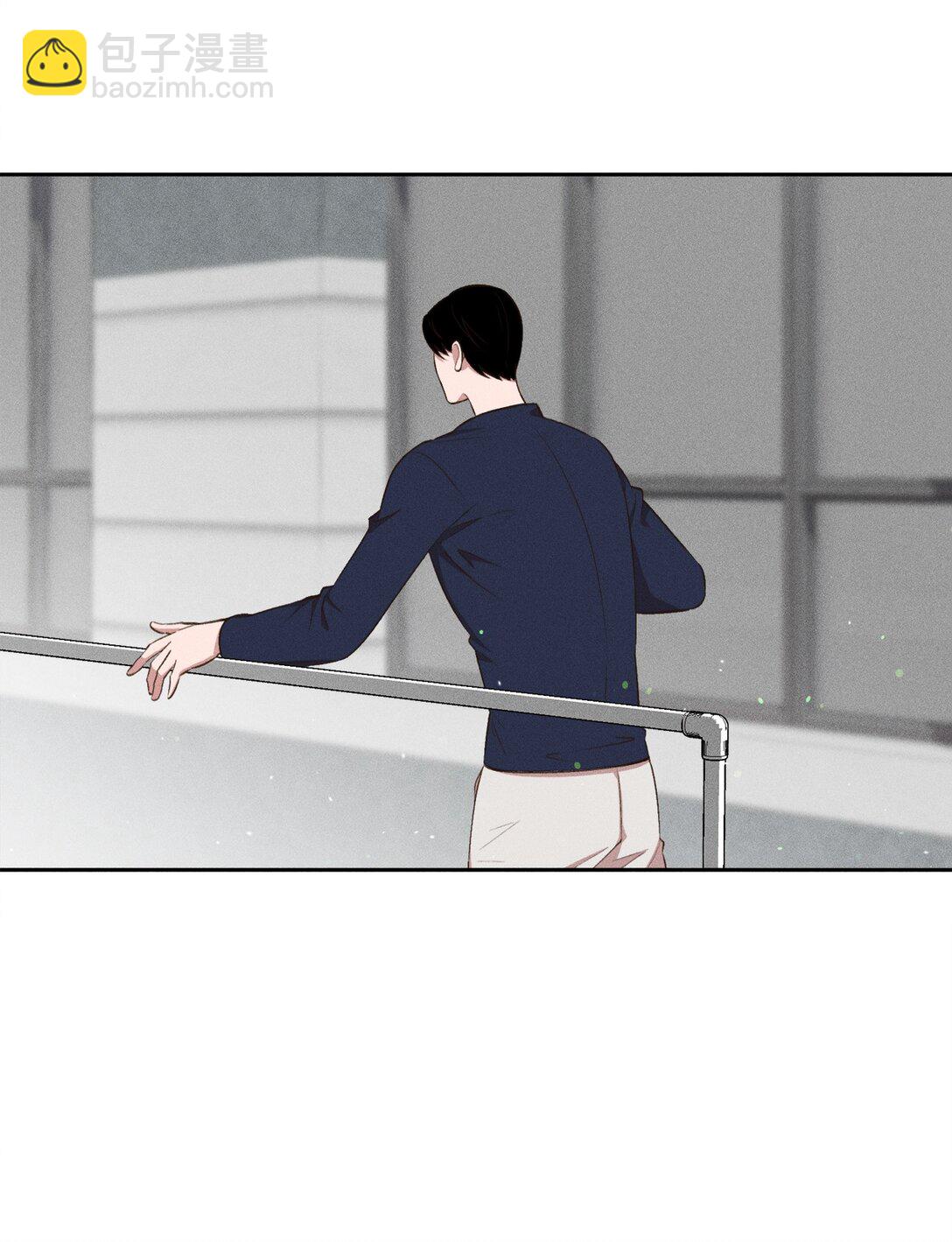 40 幸福地生活下去(1/2)-第38话