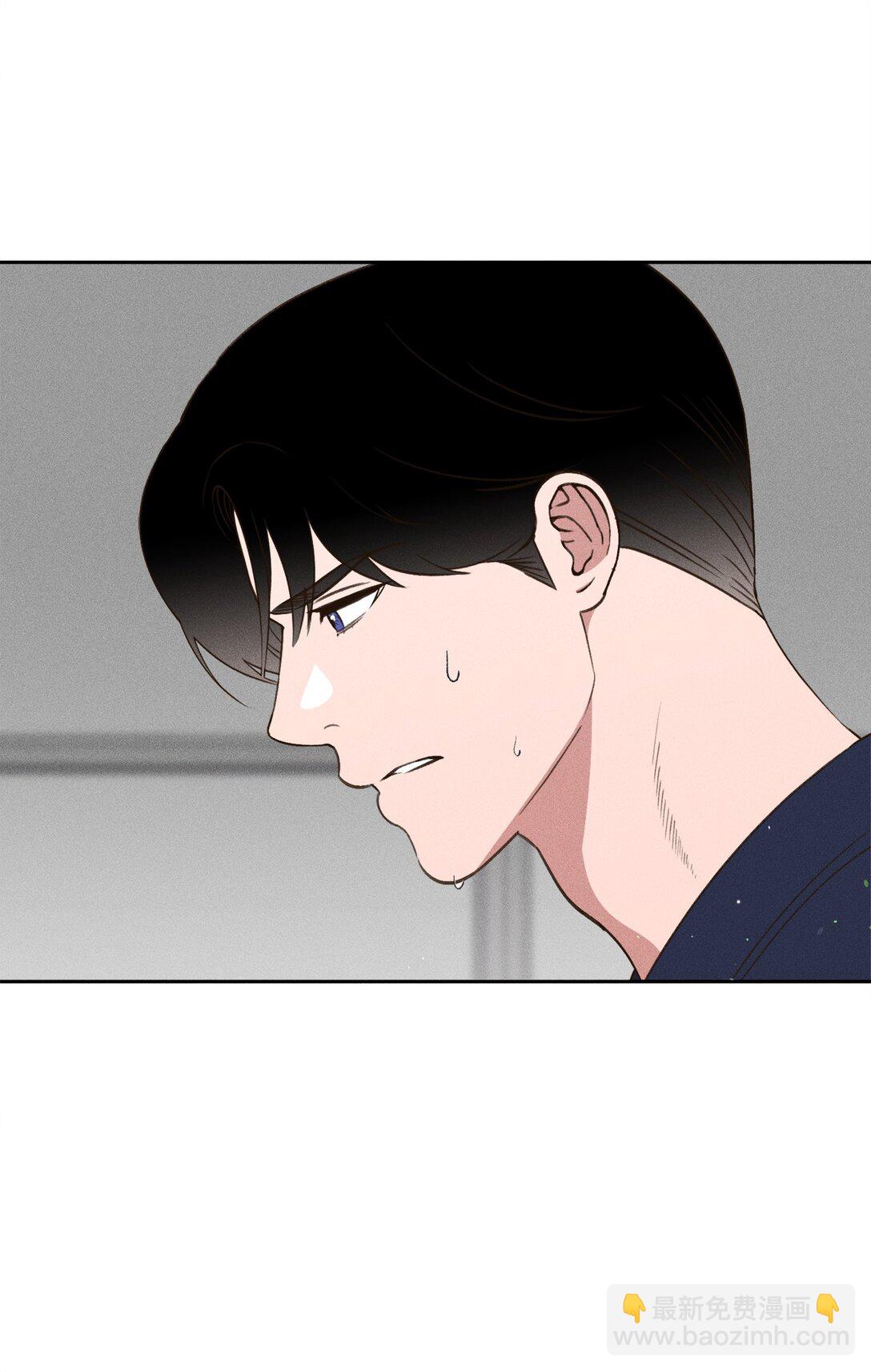 40 幸福地生活下去(1/2)-第38话