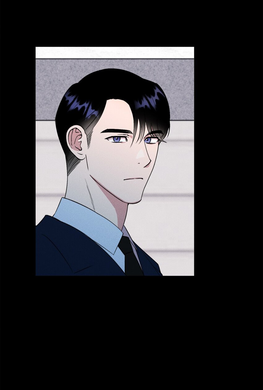 04 这里是我曾经工作的地方(1/2)-第4话