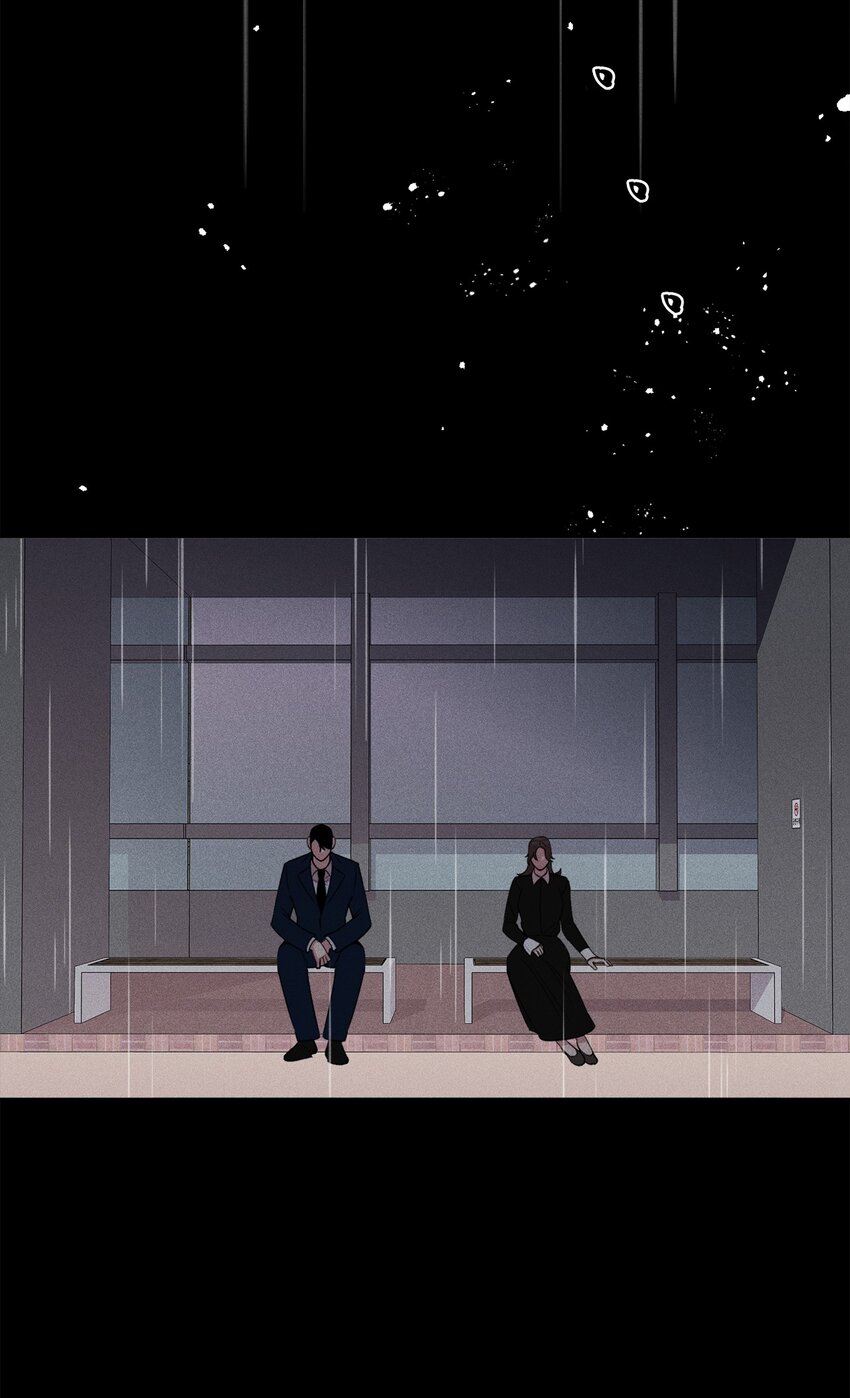 04 这里是我曾经工作的地方(1/2)-第4话