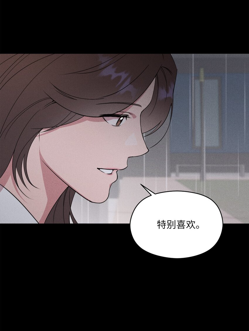 04 这里是我曾经工作的地方(1/2)-第4话