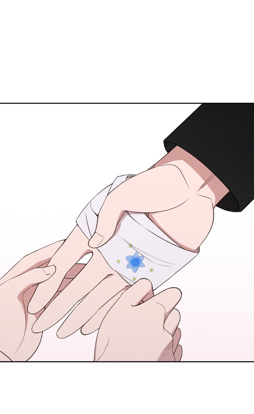 08 我不要跟嫂嫂做姐弟(1/2)-第6话