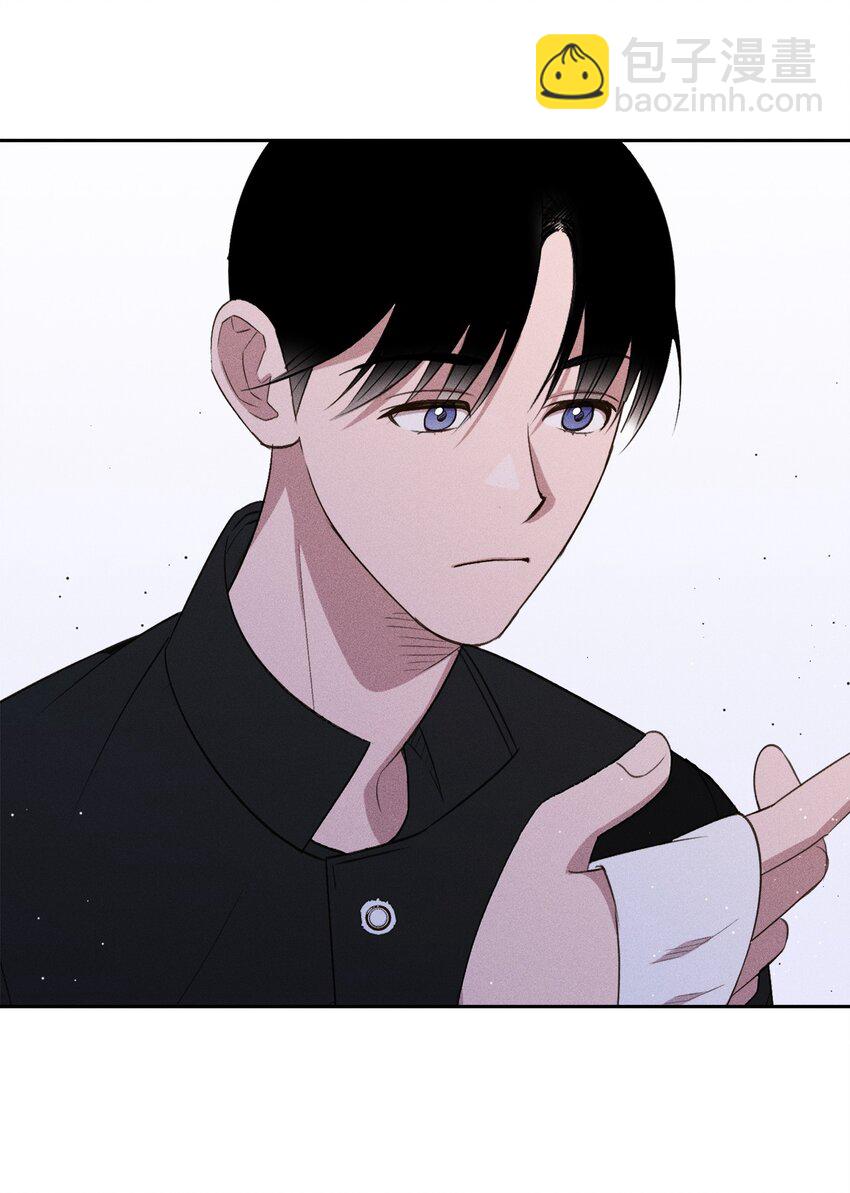 08 我不要跟嫂嫂做姐弟(1/2)-第6话