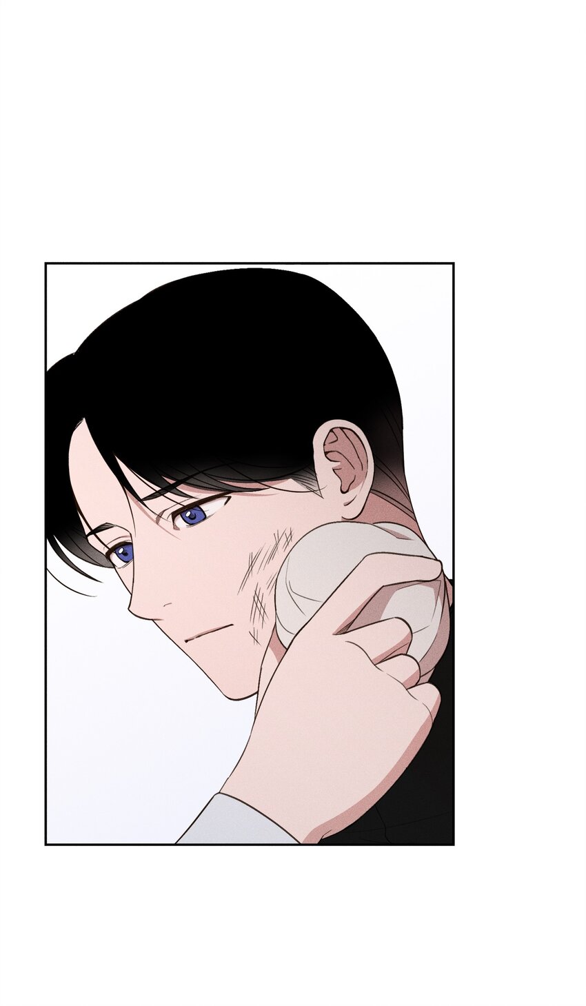 08 我不要跟嫂嫂做姐弟(1/2)-第6话