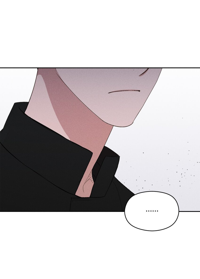 08 我不要跟嫂嫂做姐弟(1/2)-第6话