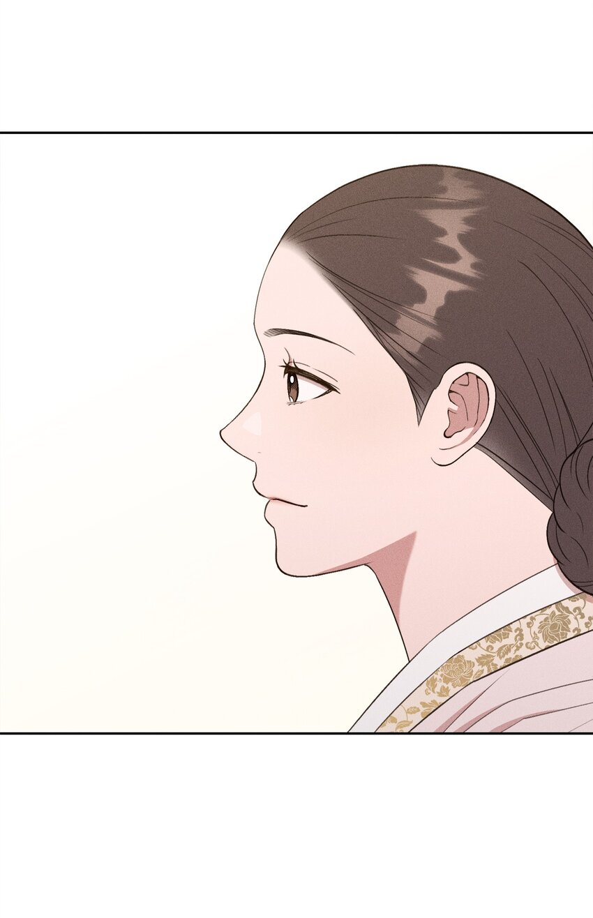 08 我不要跟嫂嫂做姐弟(1/2)-第6话