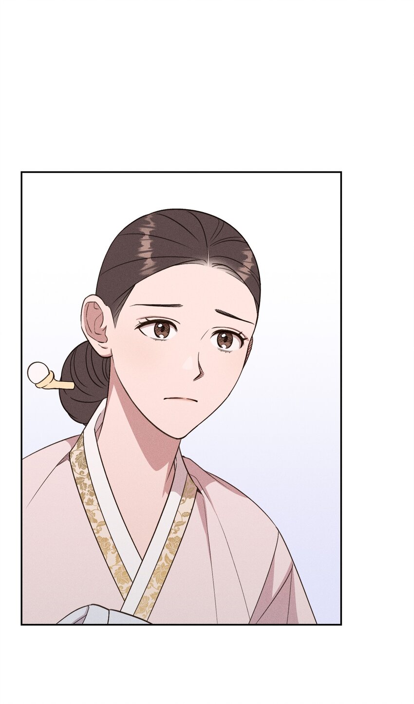 08 我不要跟嫂嫂做姐弟(1/2)-第6话