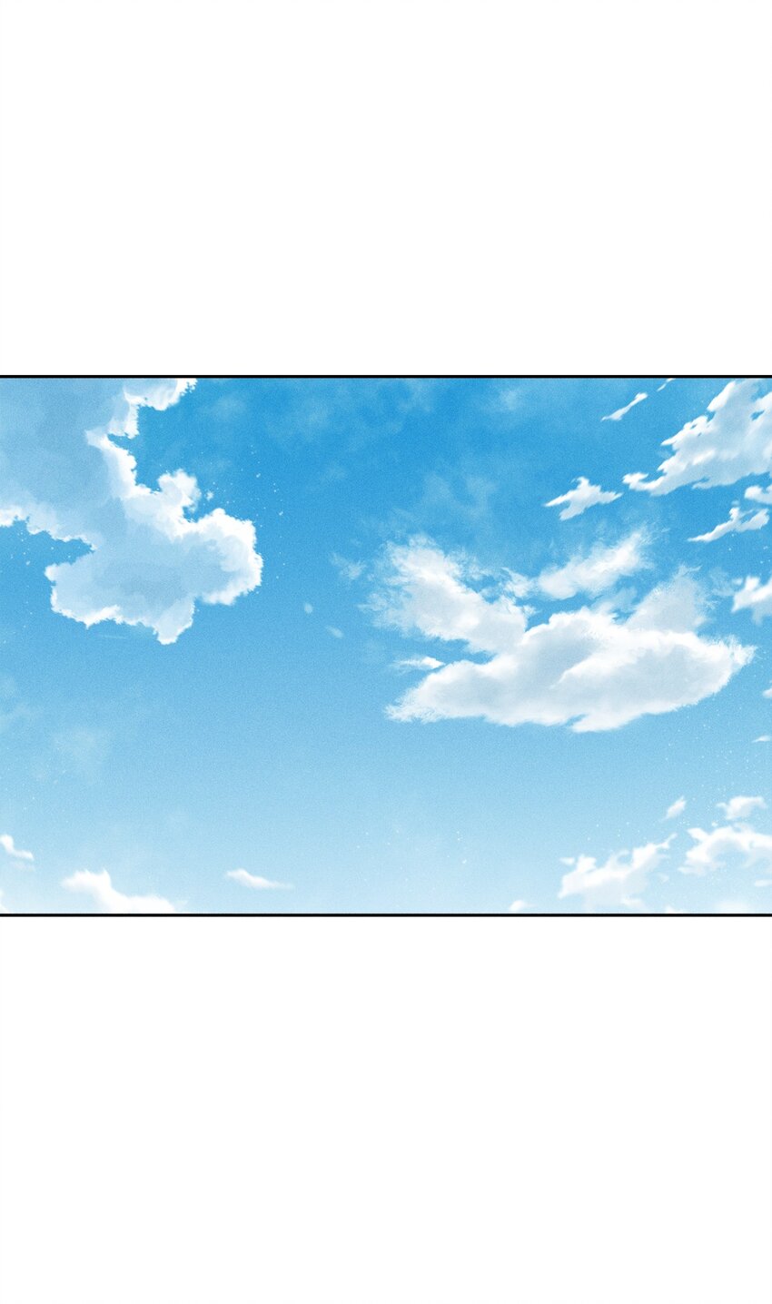 09 奇胜道出国了(1/2)-第10话