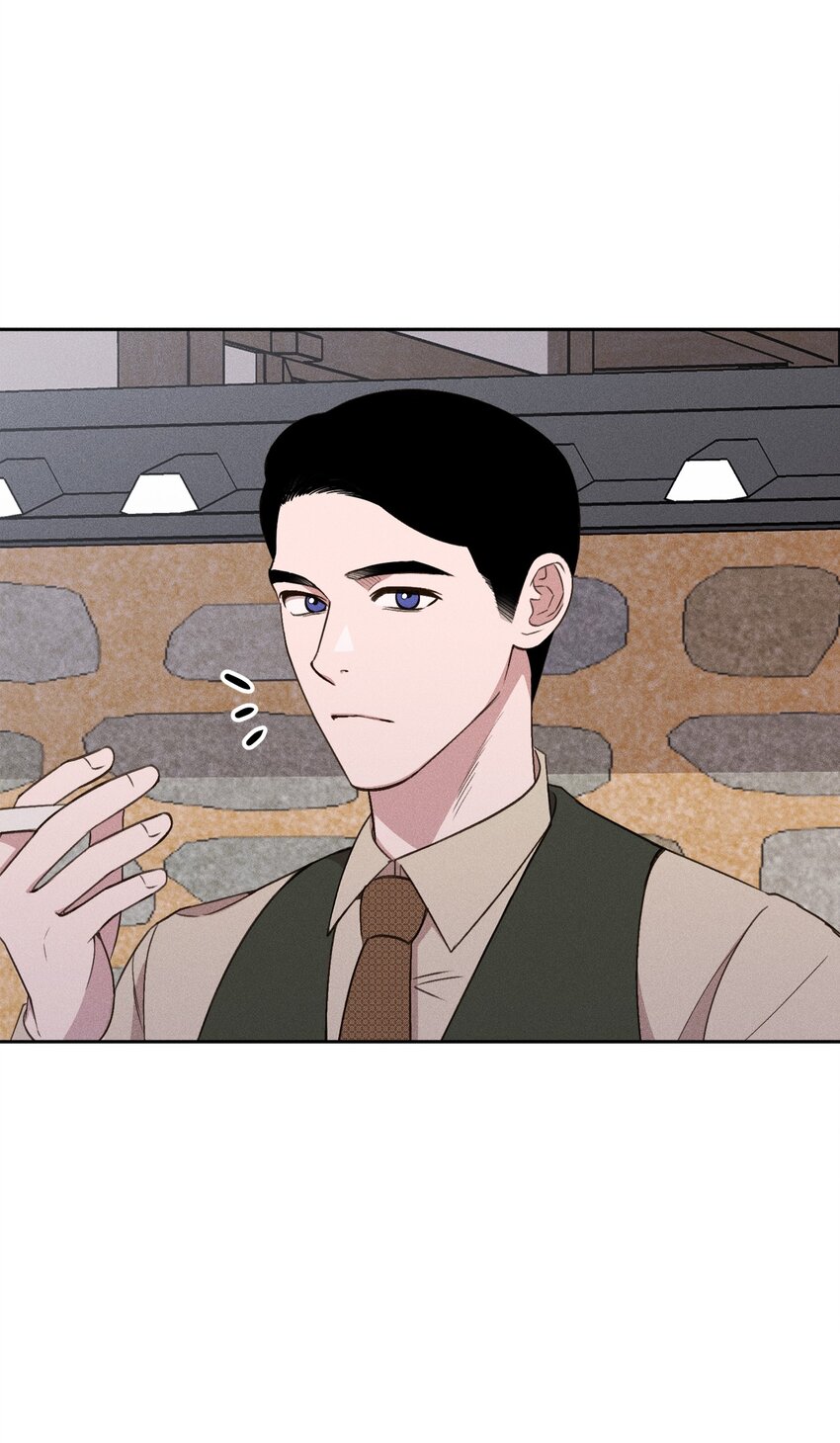 09 奇胜道出国了(1/2)-第10话